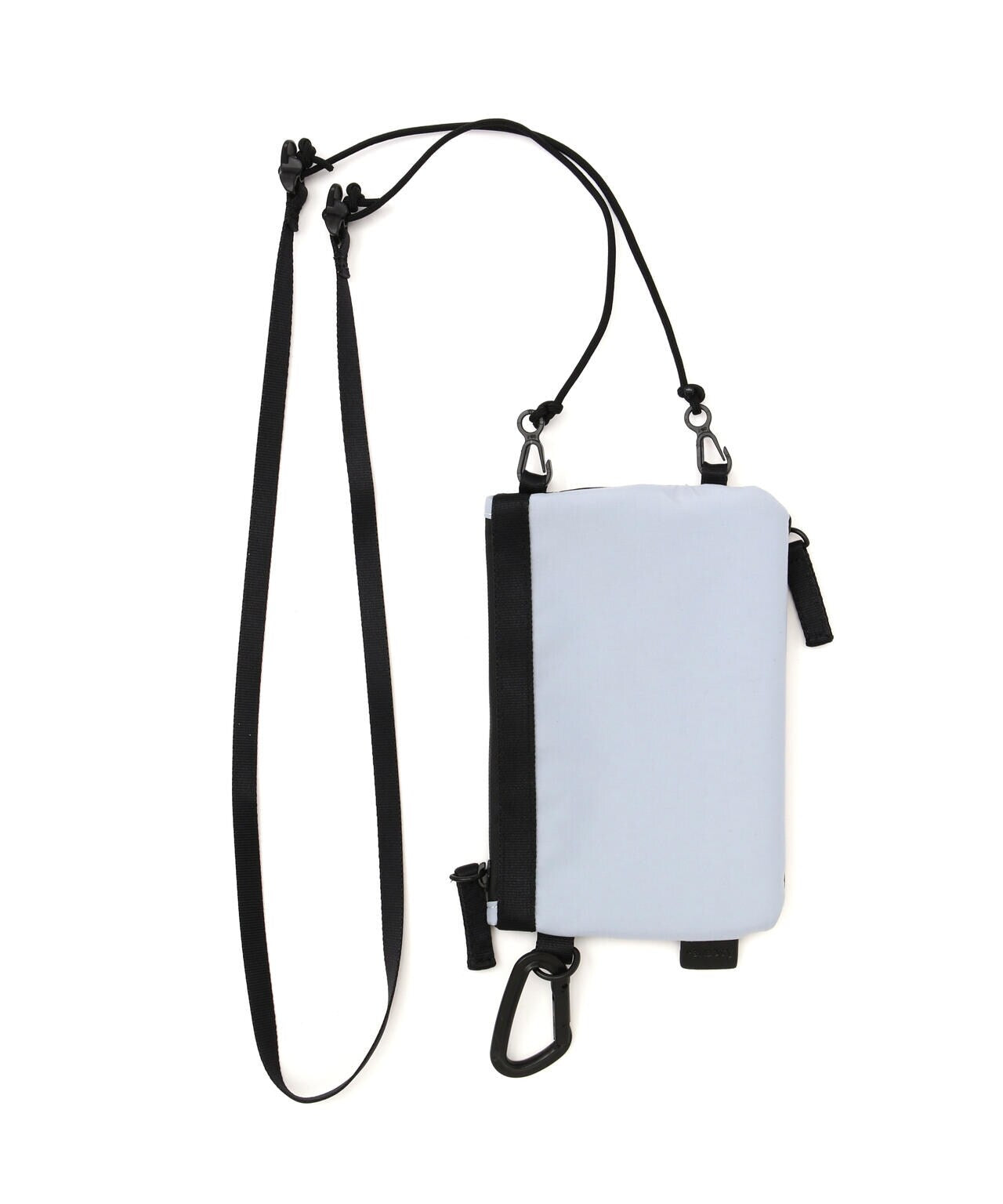 54d77203-2e8a-59cd-bca4-278662ef1a7b_Image