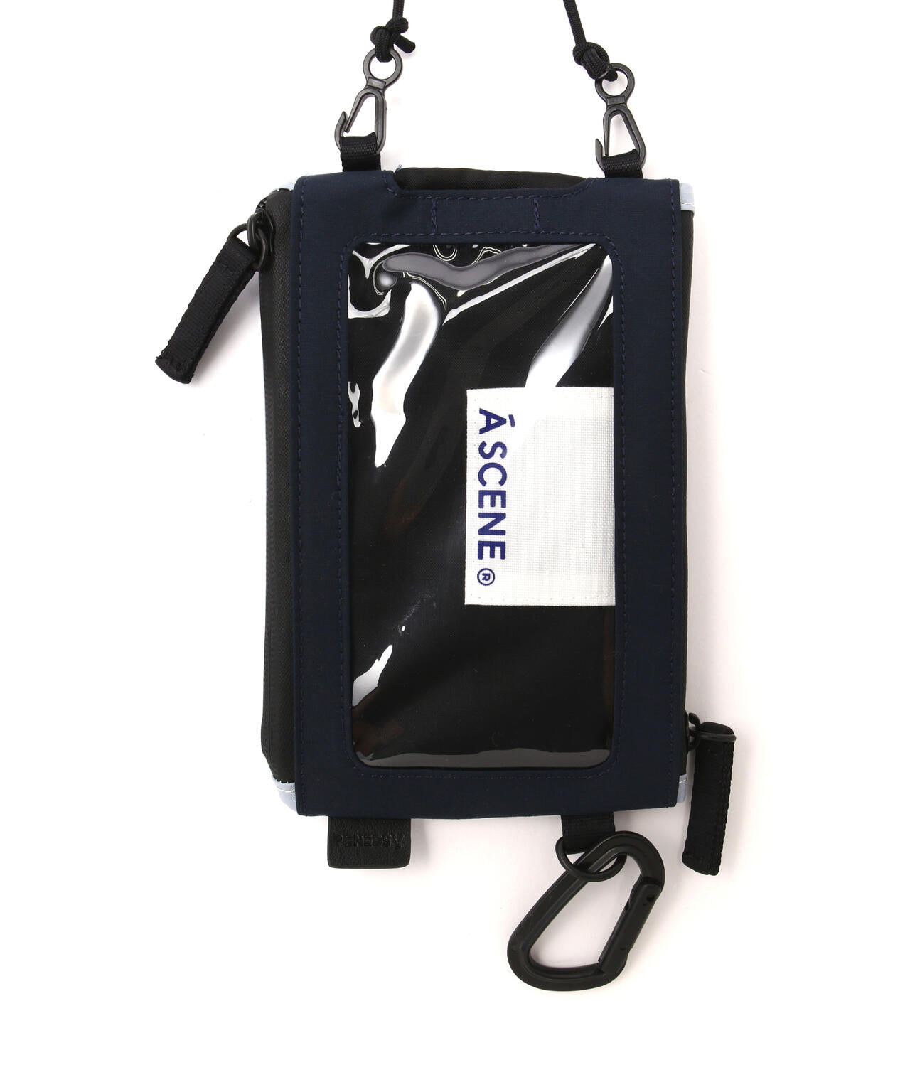 89b531de-532e-5836-a414-9002d06ab455_Image