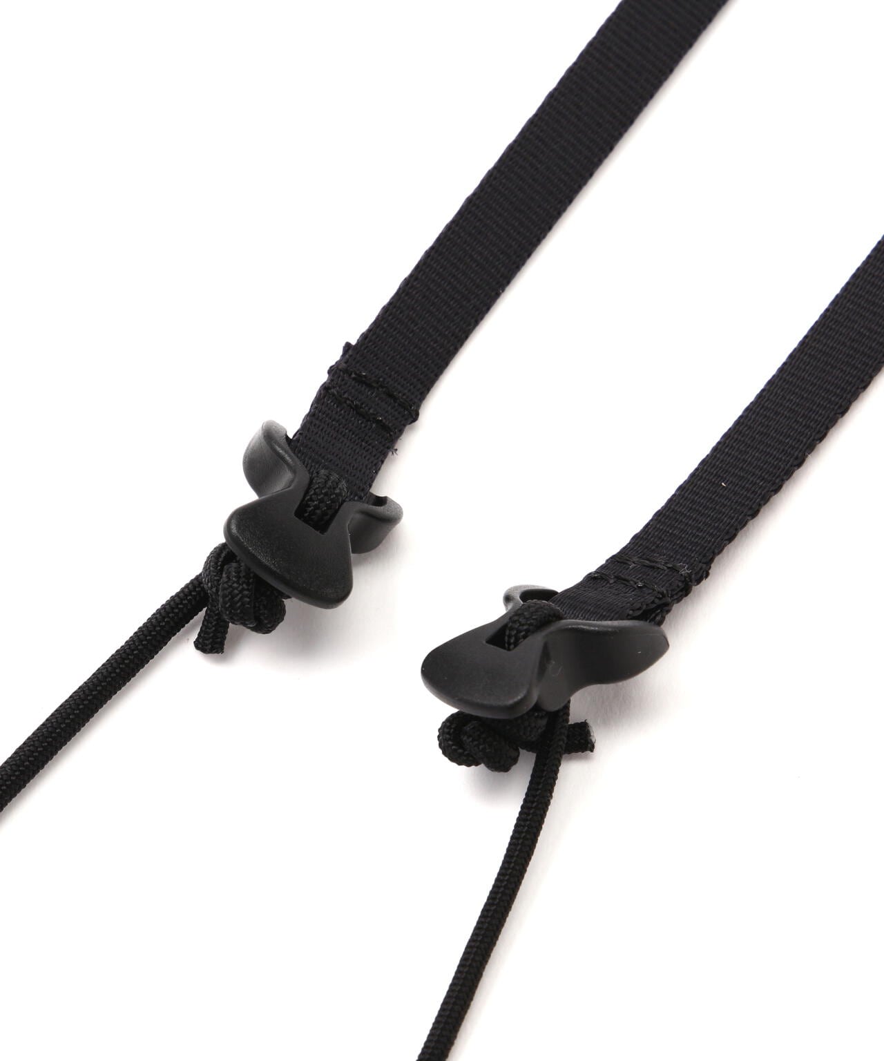 b8869691-1556-5511-bb61-b81a1f87d4ca_Image