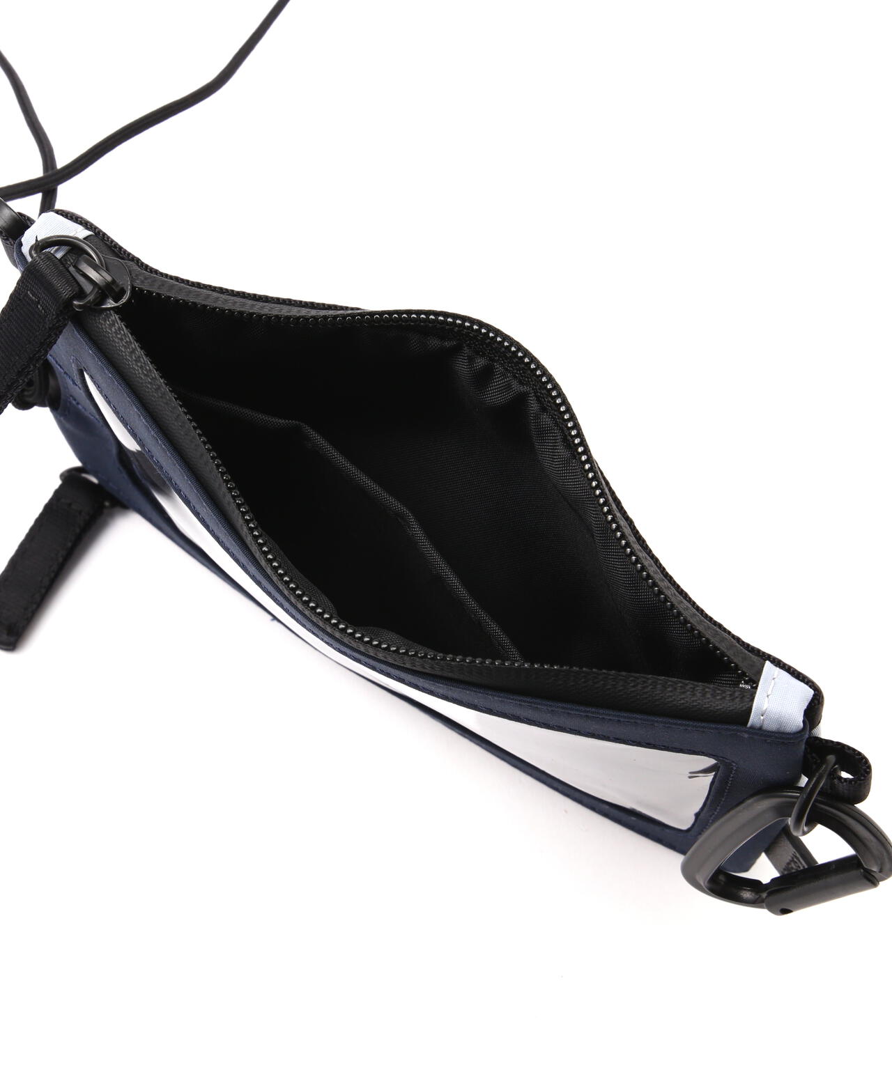 5c0bea2f-601a-5621-a178-ef5d456540c0_Image