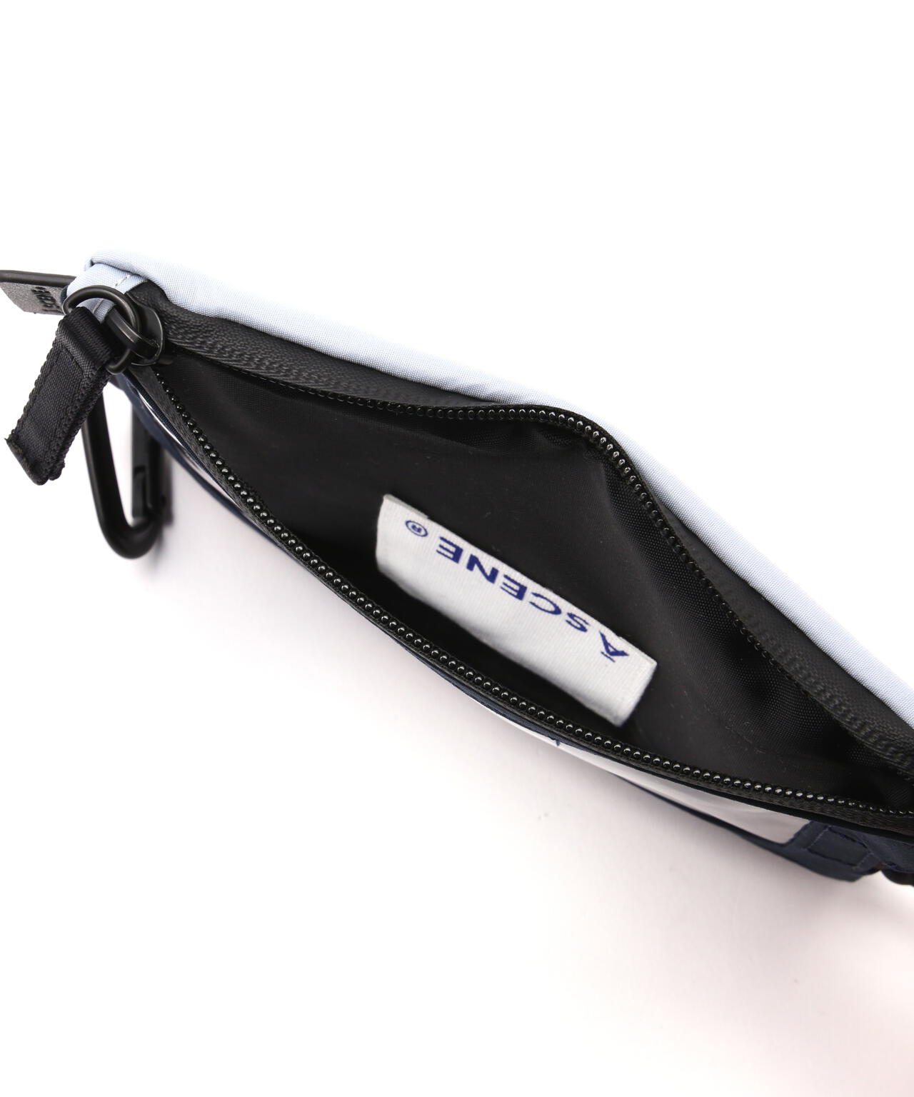 d11e6348-7a6a-5727-825b-36efe4072fa8_Image