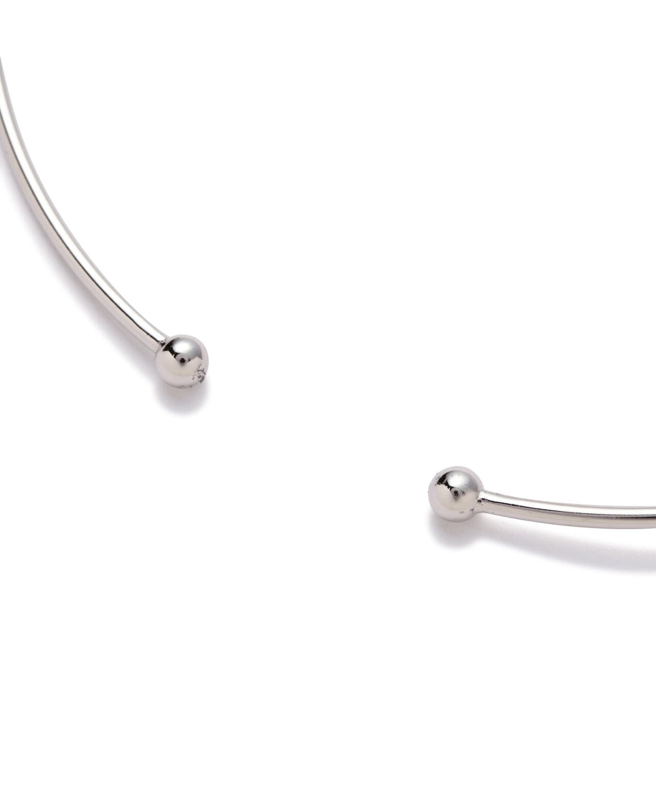 5262c179-81bb-5ae2-8e88-3e6fc5576f5c_Image