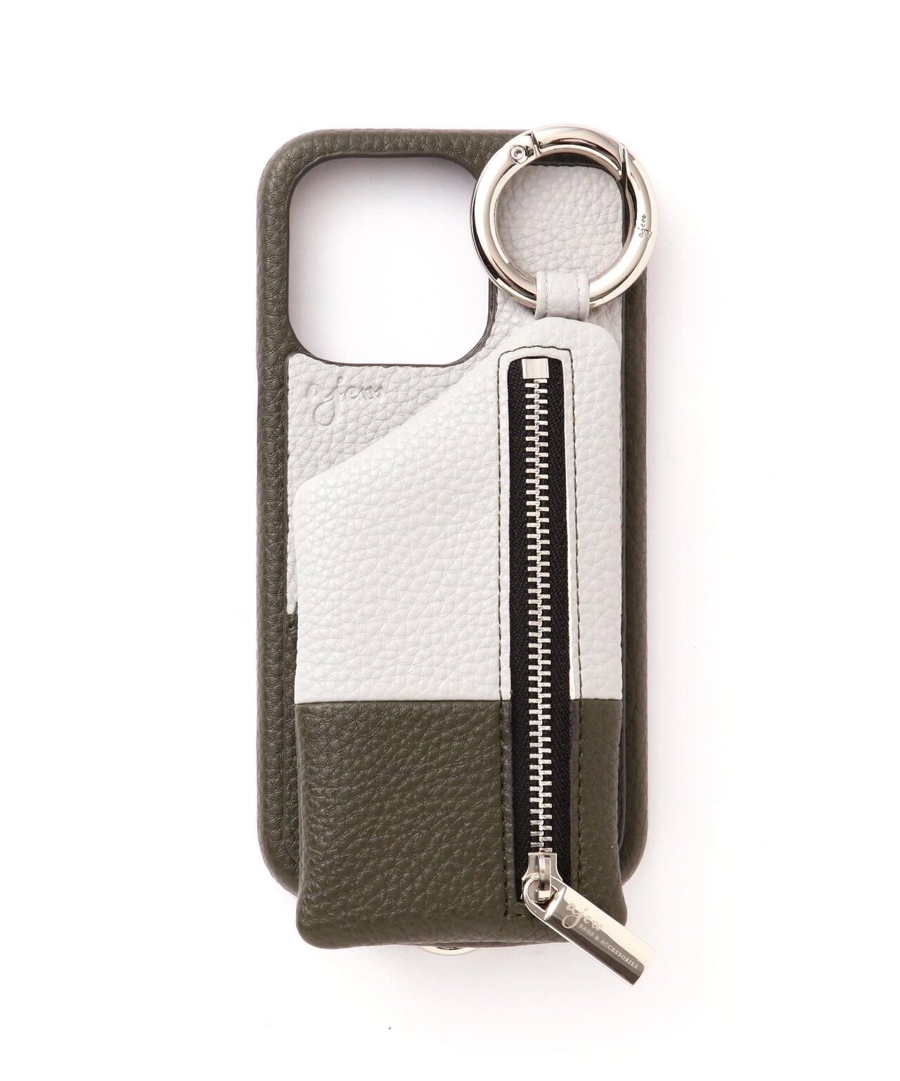 5c56d414-ad2a-5d15-83e5-705425e29ef5_Image