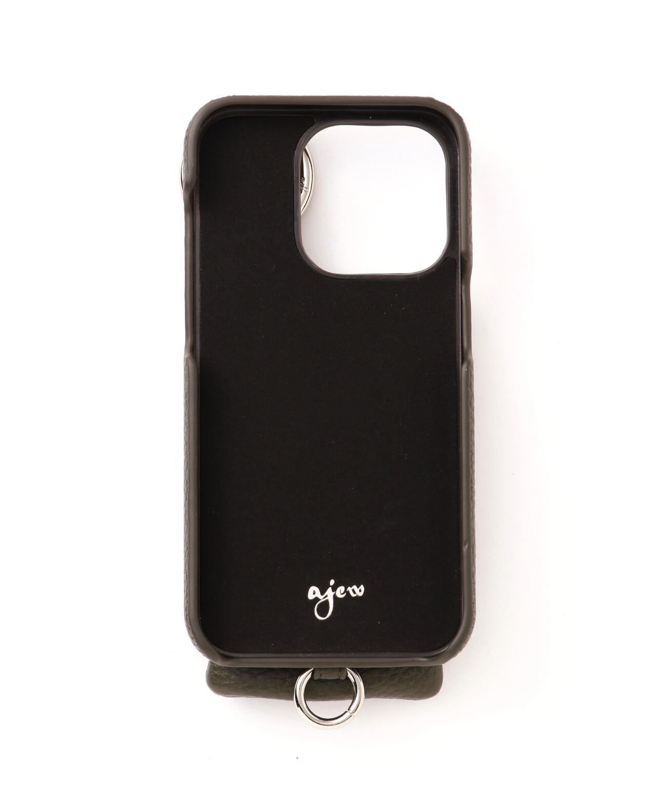 9713a7bc-12bf-5ecf-94b2-83ca0d993c09_Image