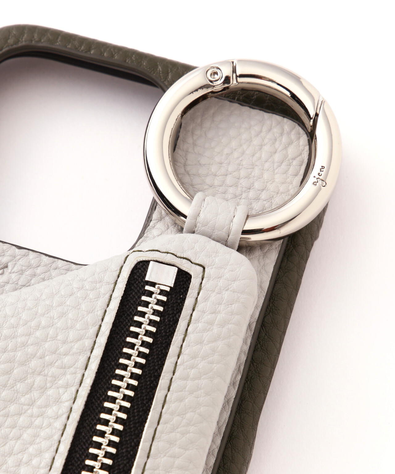 e2daa95f-d8d8-50ca-a53a-d9e0e7cb8c3c_Image