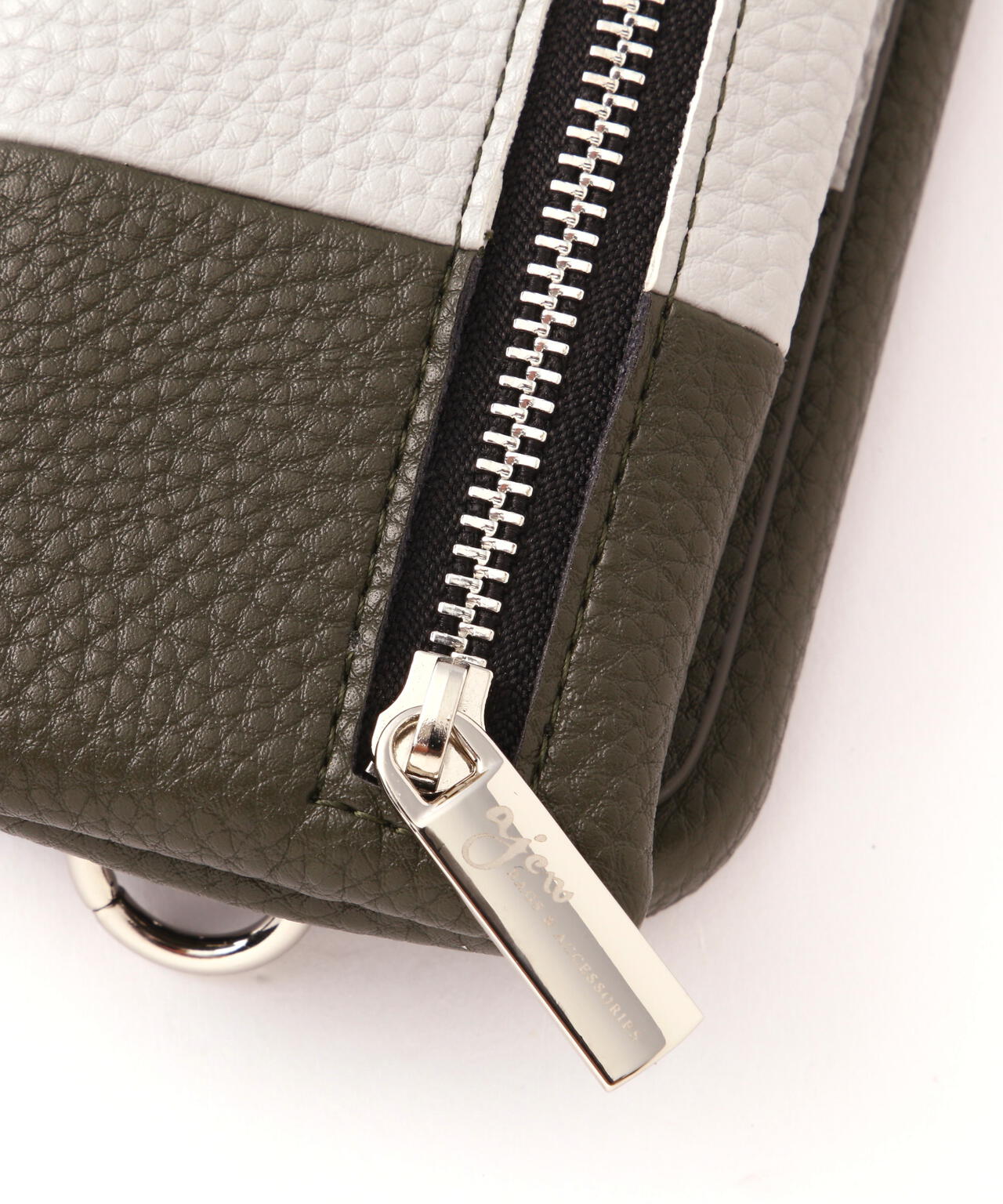 0a9c5b3a-4930-5f04-b0fc-743146d3e5db_Image