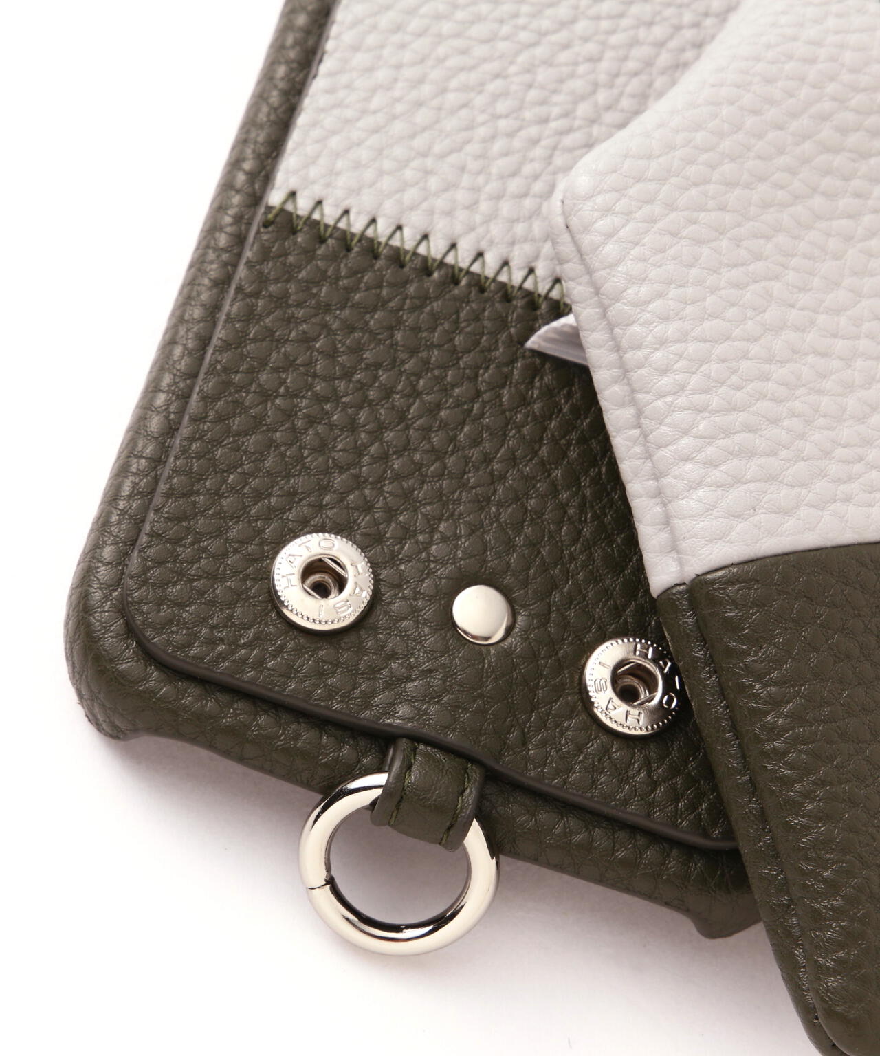 8f725c38-3f61-539a-af93-41e6c7b8a7e2_Image