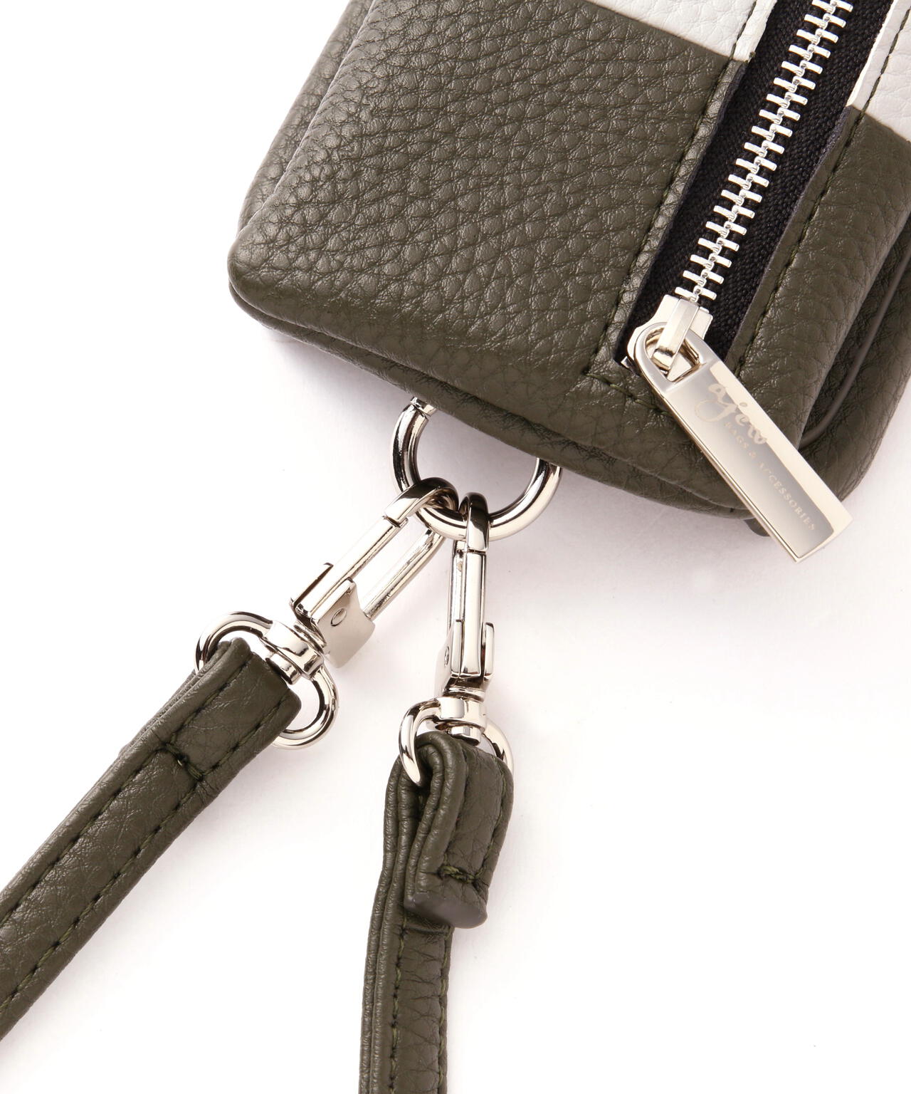 f190e88b-5e6d-5333-87cc-8134d51cf13d_Image