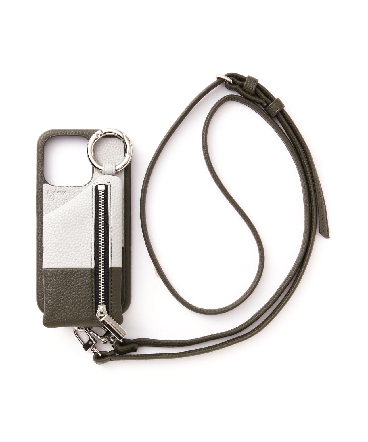 287ae0bd-23a0-5056-b61c-2209b41d9fbb_Image