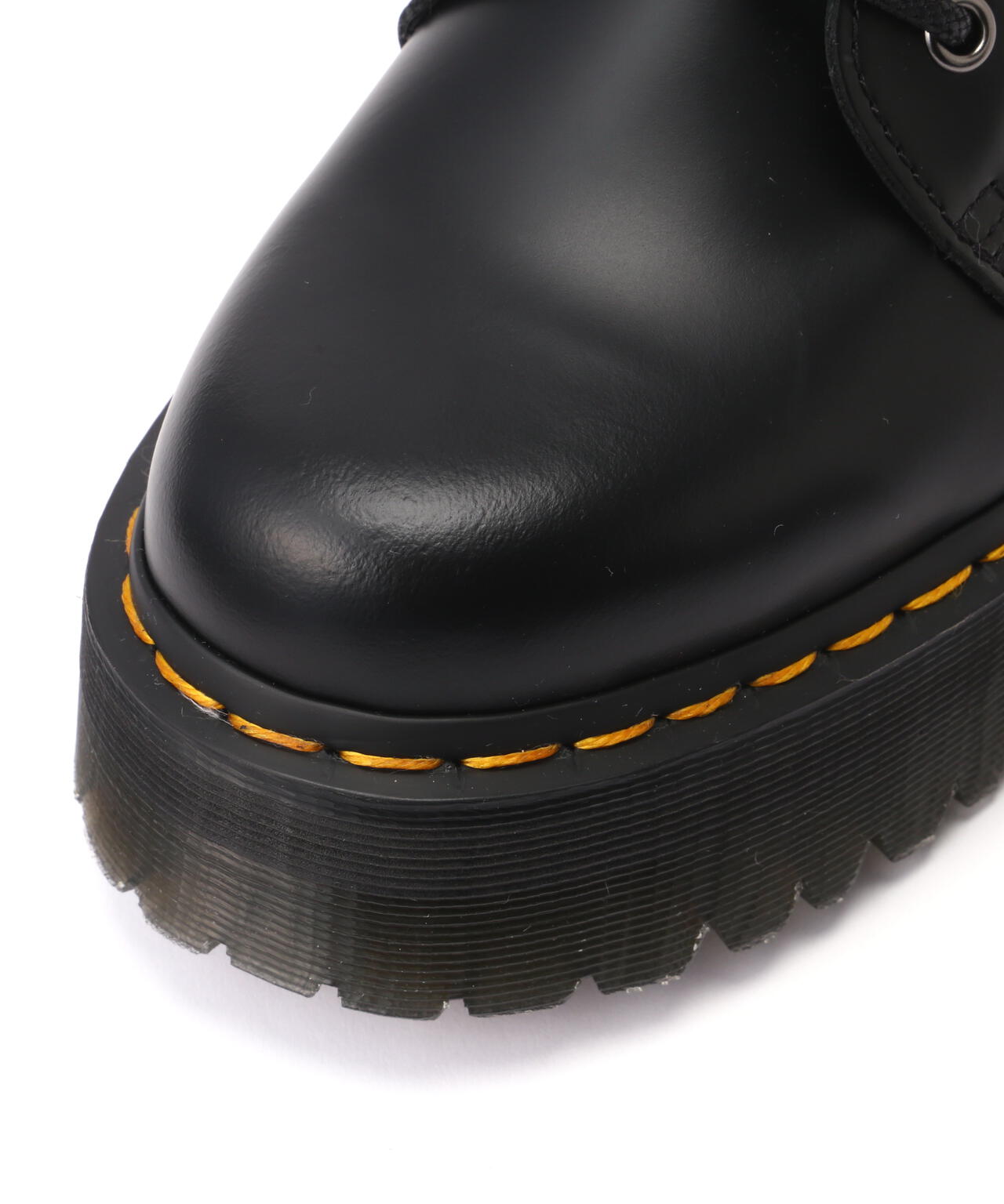 c18d5bf1-f399-54db-81be-7c9c80f63921_Image