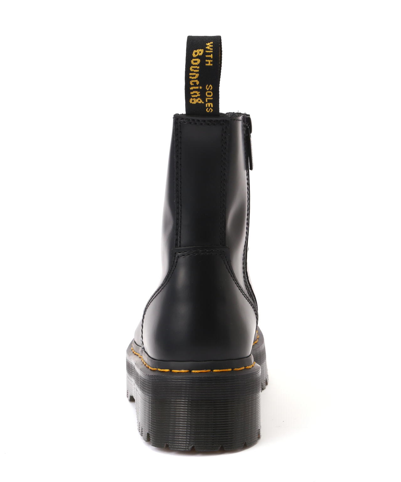 d6b46651-b0b4-5933-9f68-7b433432220f_Image