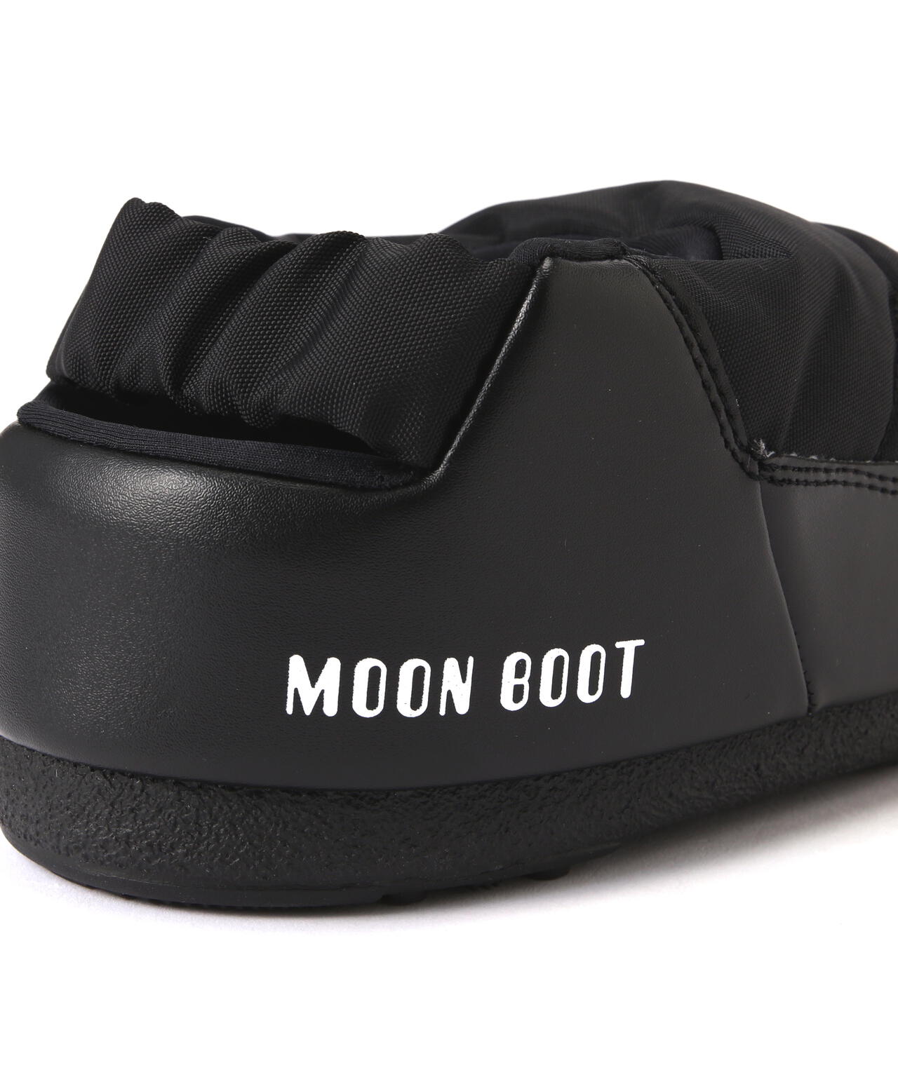 9eeb3a38-13fe-5042-917e-91a838a7ccf2_Image