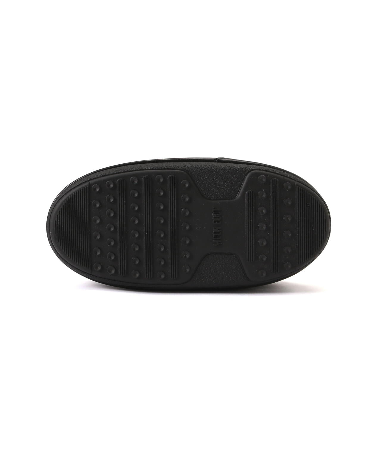 be4a744d-6bc8-51f0-9cf0-d82d4c5aa31a_Image