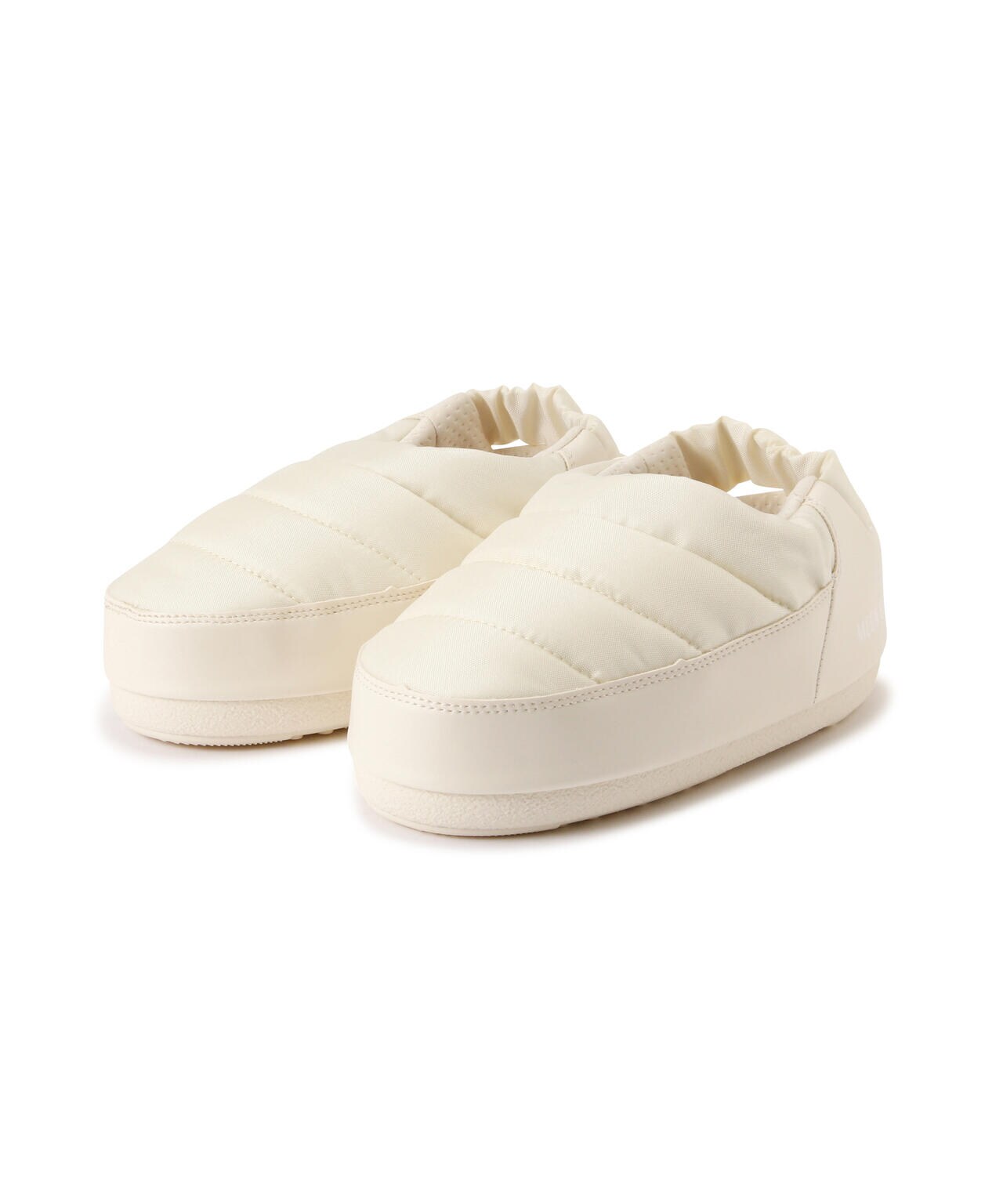 1b7b0c37-581c-59b5-a26a-28e548af2496_Image