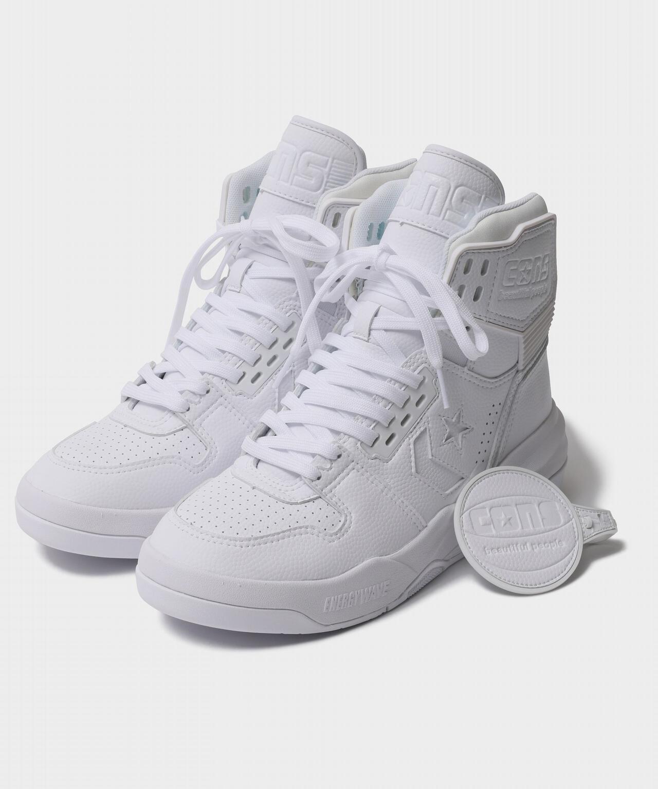 3bf266d7-25d2-55e6-85d8-04eb31fb9d33_Image