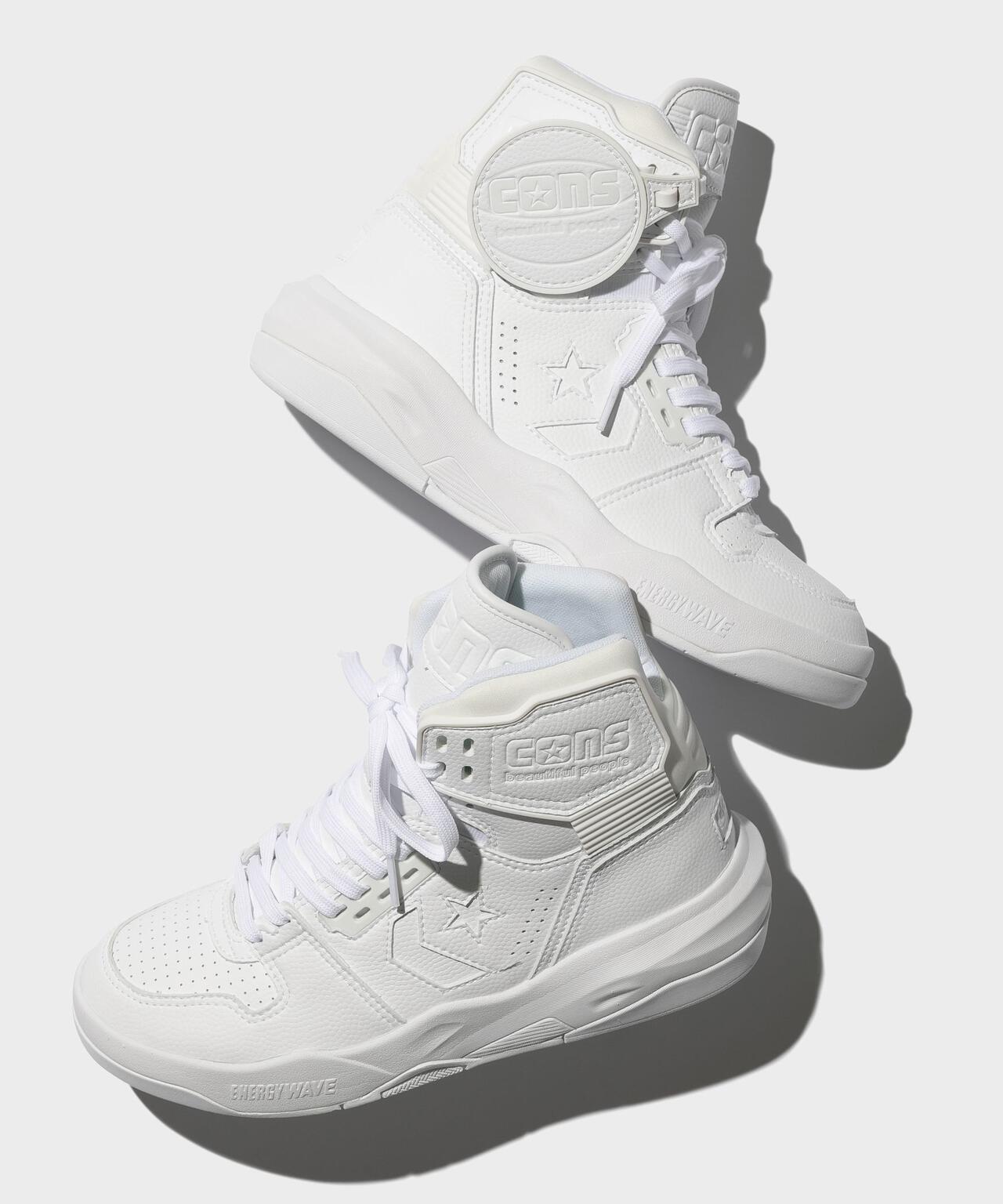 1687fa09-4f74-549e-9fba-61066a2de1b9_Image