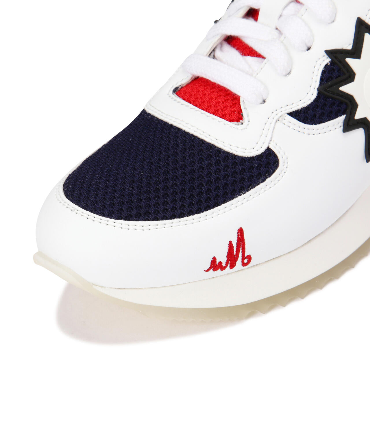 83943af6-f650-5c0a-8917-016b1f0fee69_Image