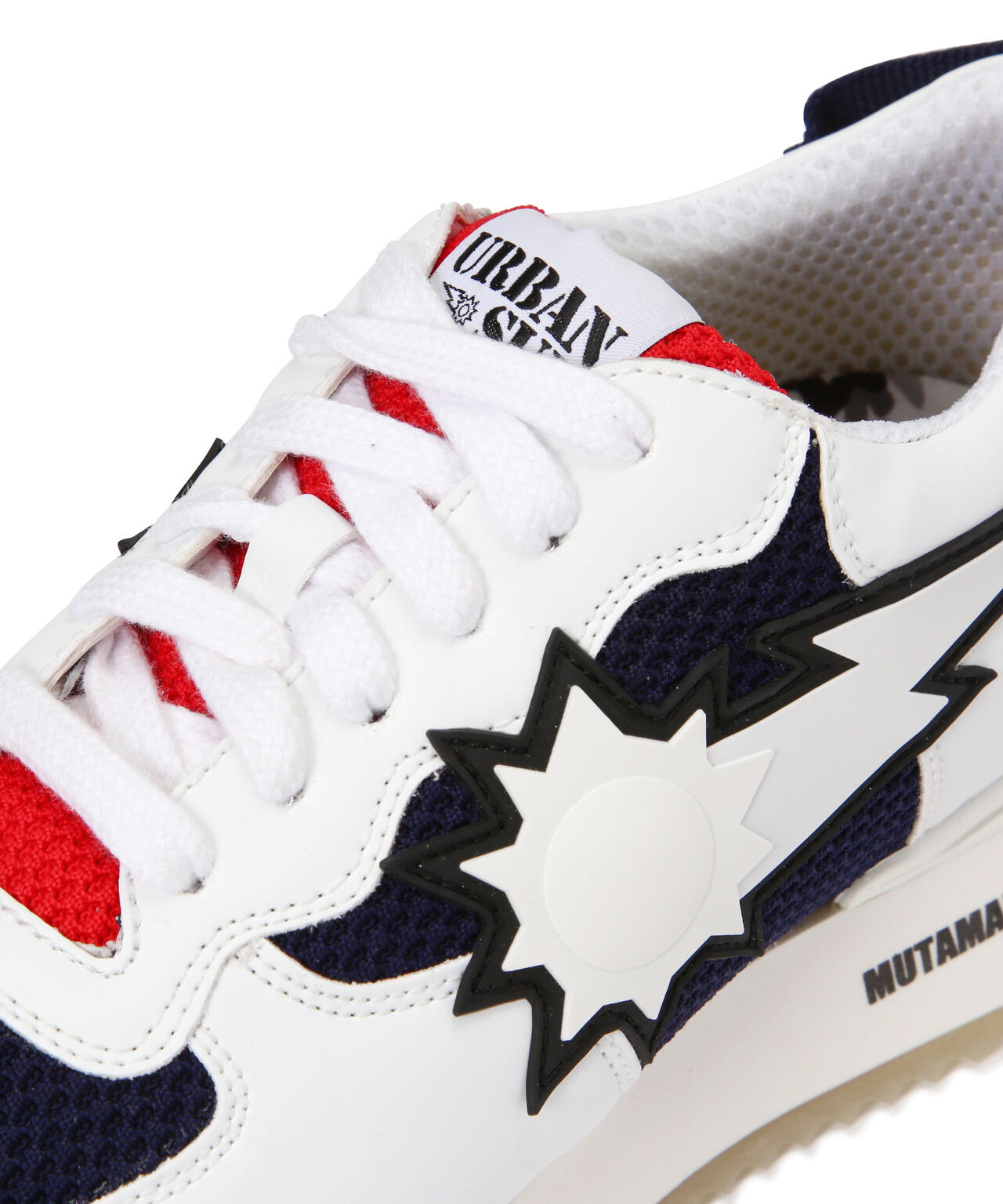 394395f7-5f01-5e9f-95ab-57799ce7ba1e_Image