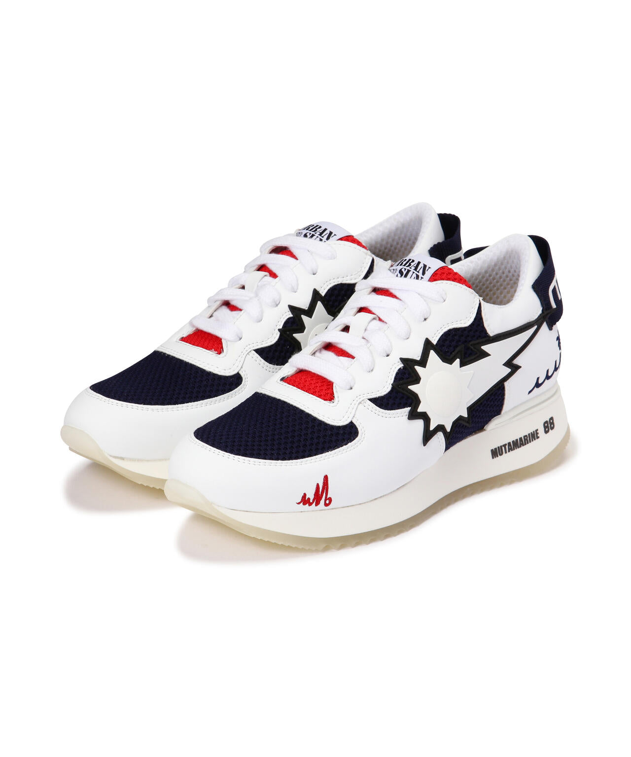 9bbb1d10-27e6-5250-9a4c-58e6fd15847c_Image