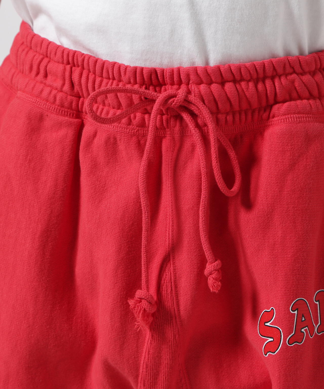 81807b5d-429d-5ddf-83bc-548c46e0d2ae_Image