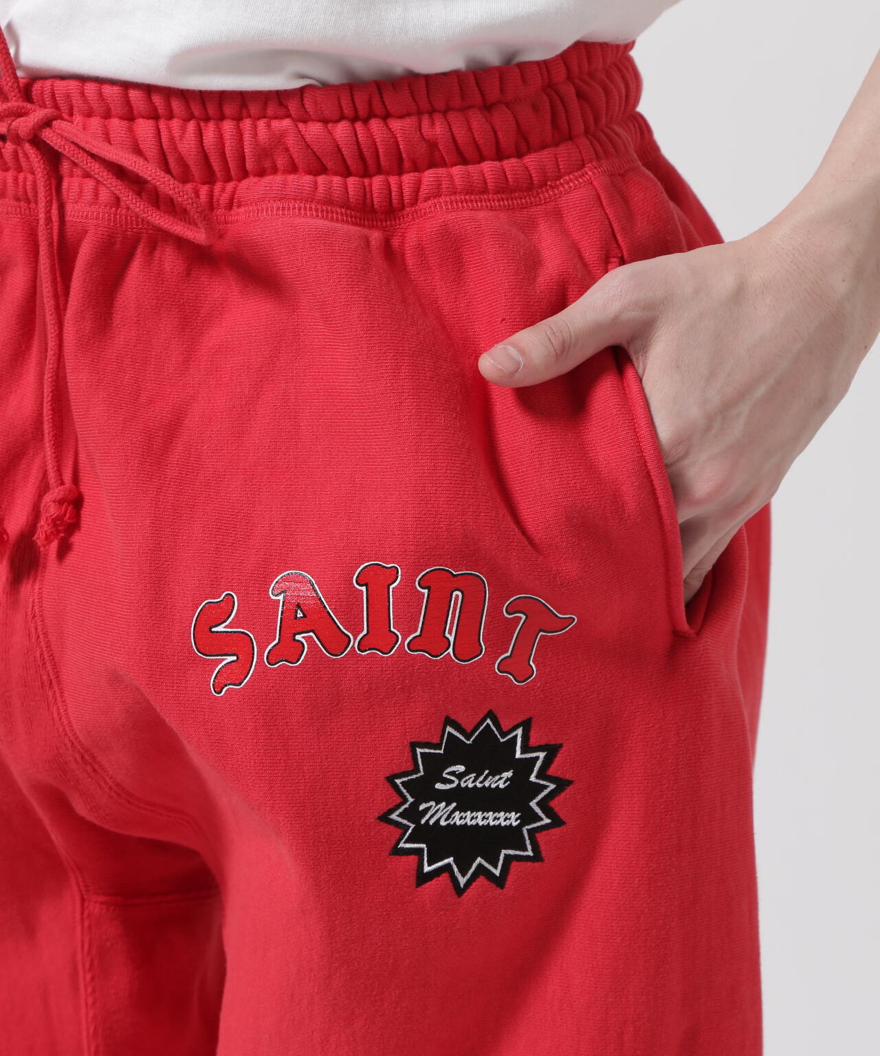 39365a86-c674-5bb7-aa2d-32ad2de53add_Image