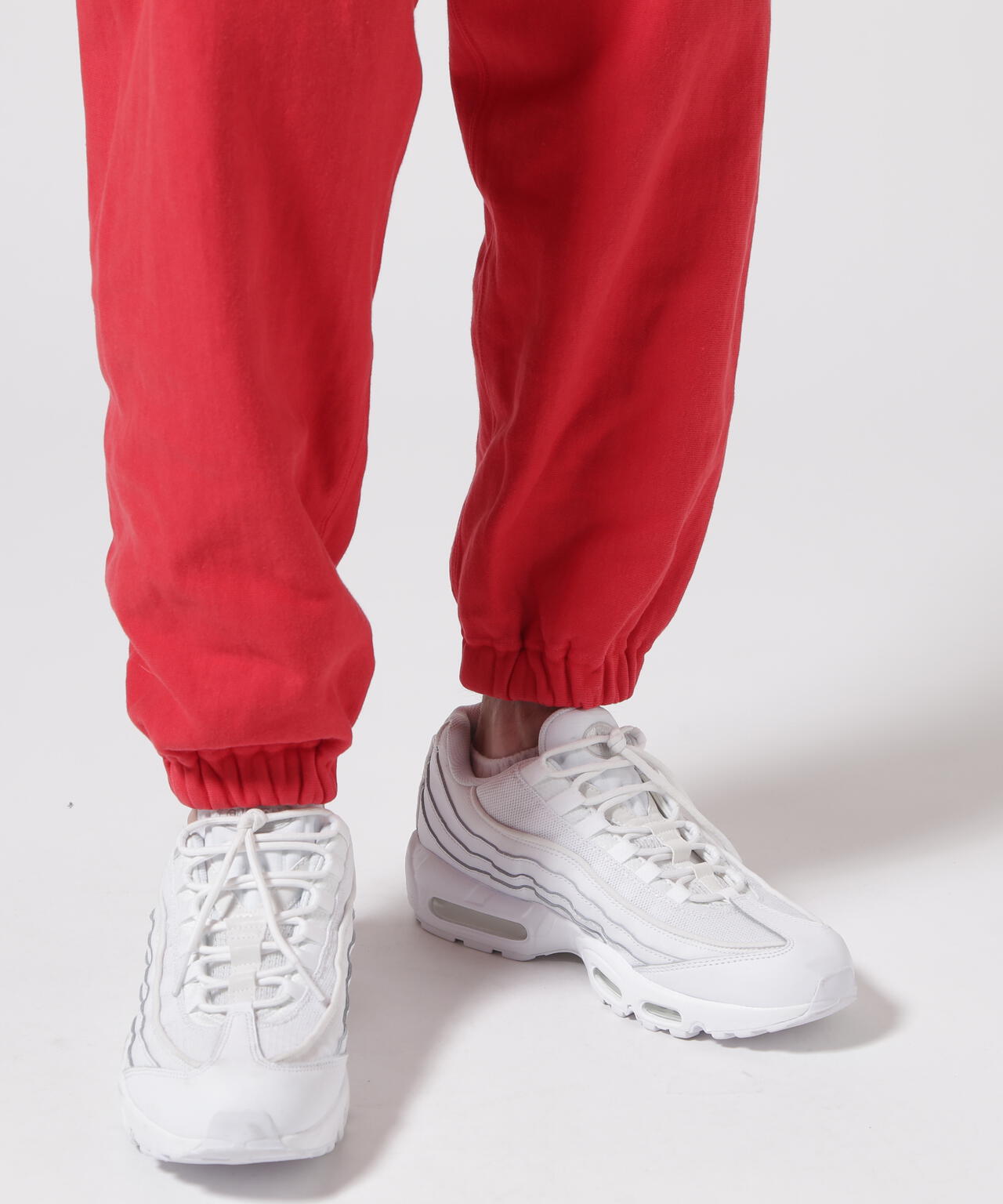 cf3e70cd-f2b0-5d38-bc41-0bc3b64d685f_Image