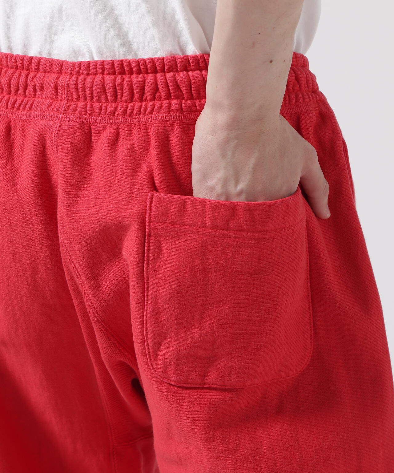 10ef3cdf-5da0-5215-8768-0787ce96c2b6_Image