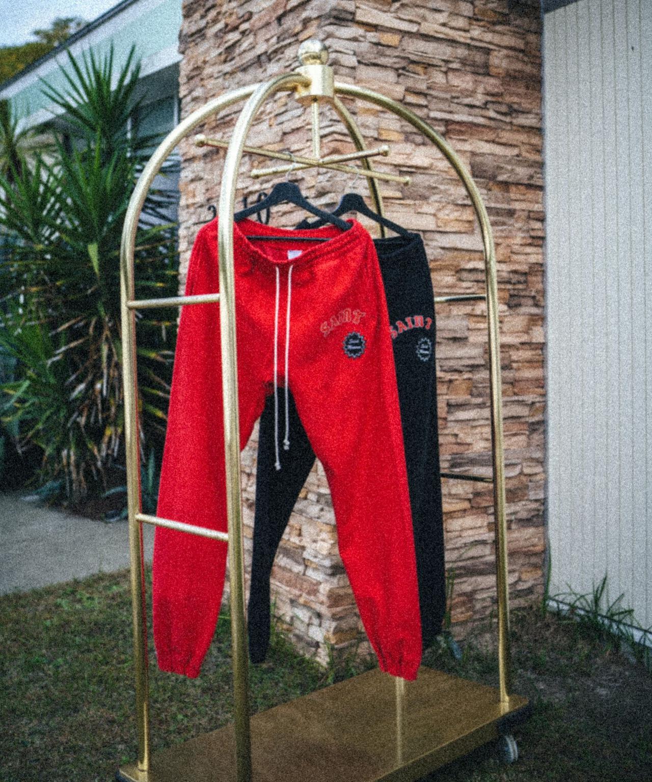 bfce516d-98fc-5c5c-806e-c768bec2f712_Image