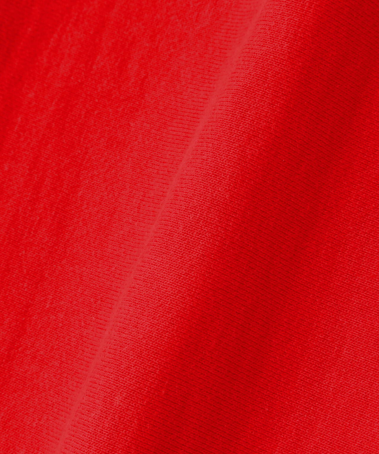 2f3009b1-c228-53bf-9391-0ec20083a2d2_Image