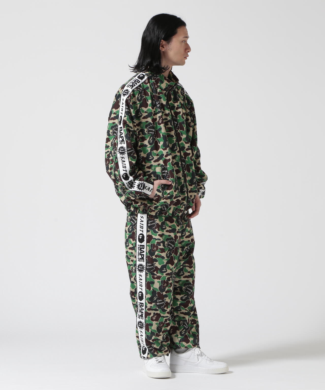 3d5b363f-fe1f-59d7-a7c5-c4a7dc98bec5_Image