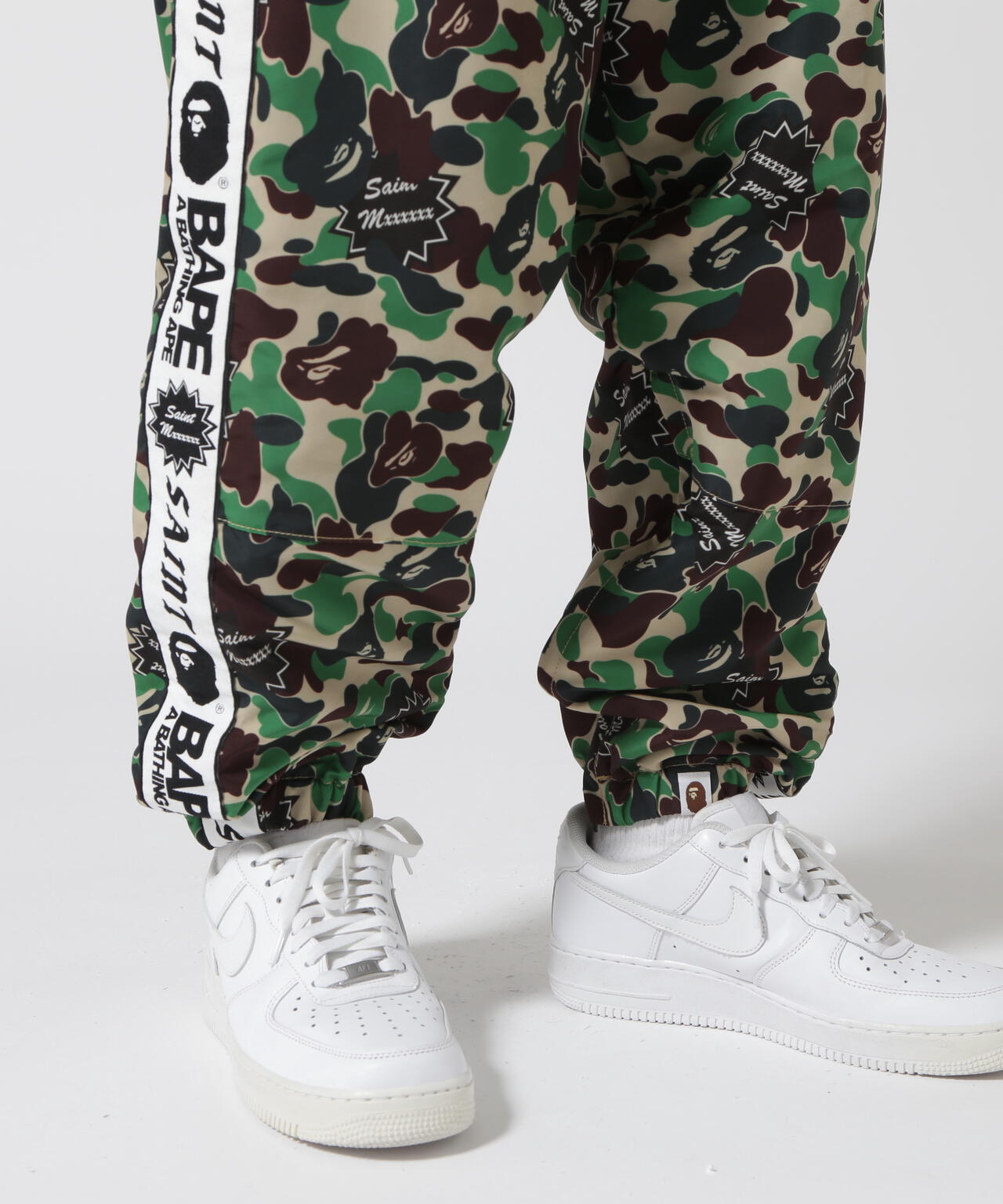 9c815537-1527-5c8e-9d4a-b4f1b6ba0471_Image