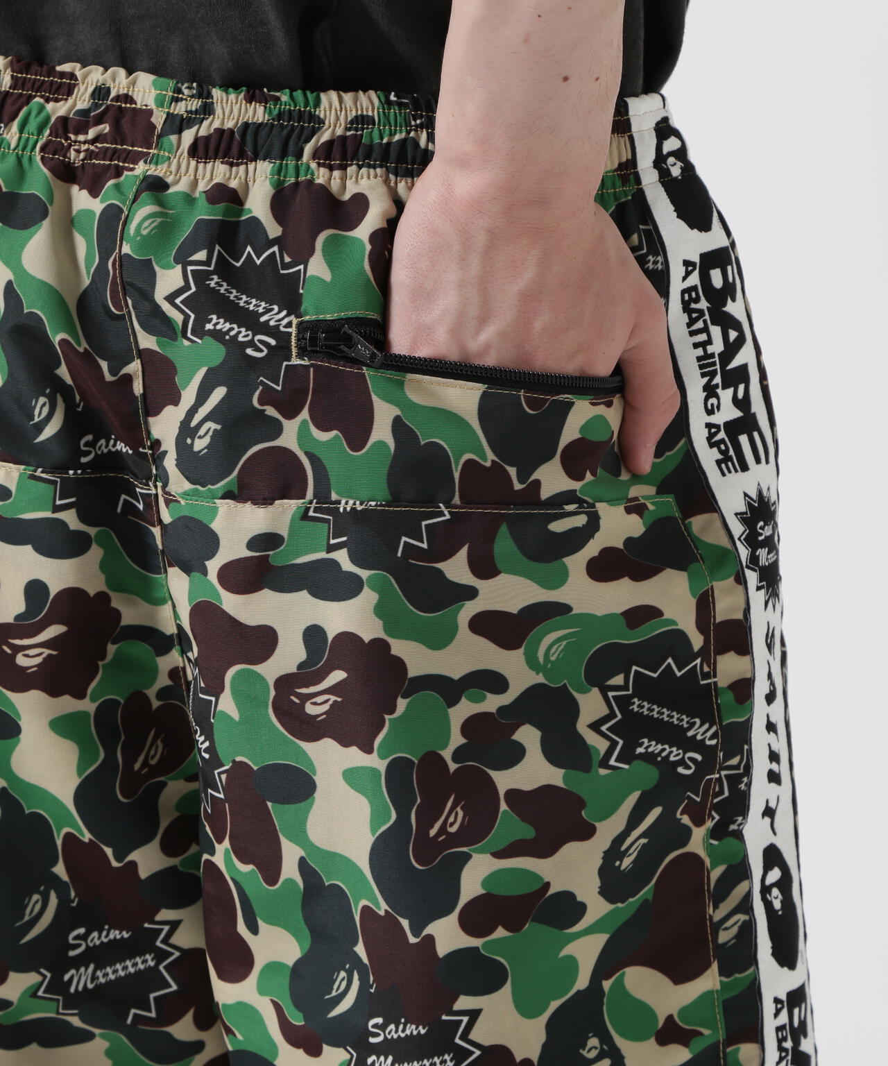 23fd3759-8957-51b4-a22b-ab662b6540f0_Image