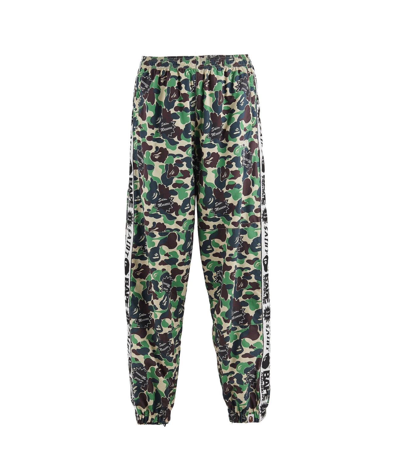 7510f37e-a768-5c3c-b2ca-f04efd4c7c22_Image