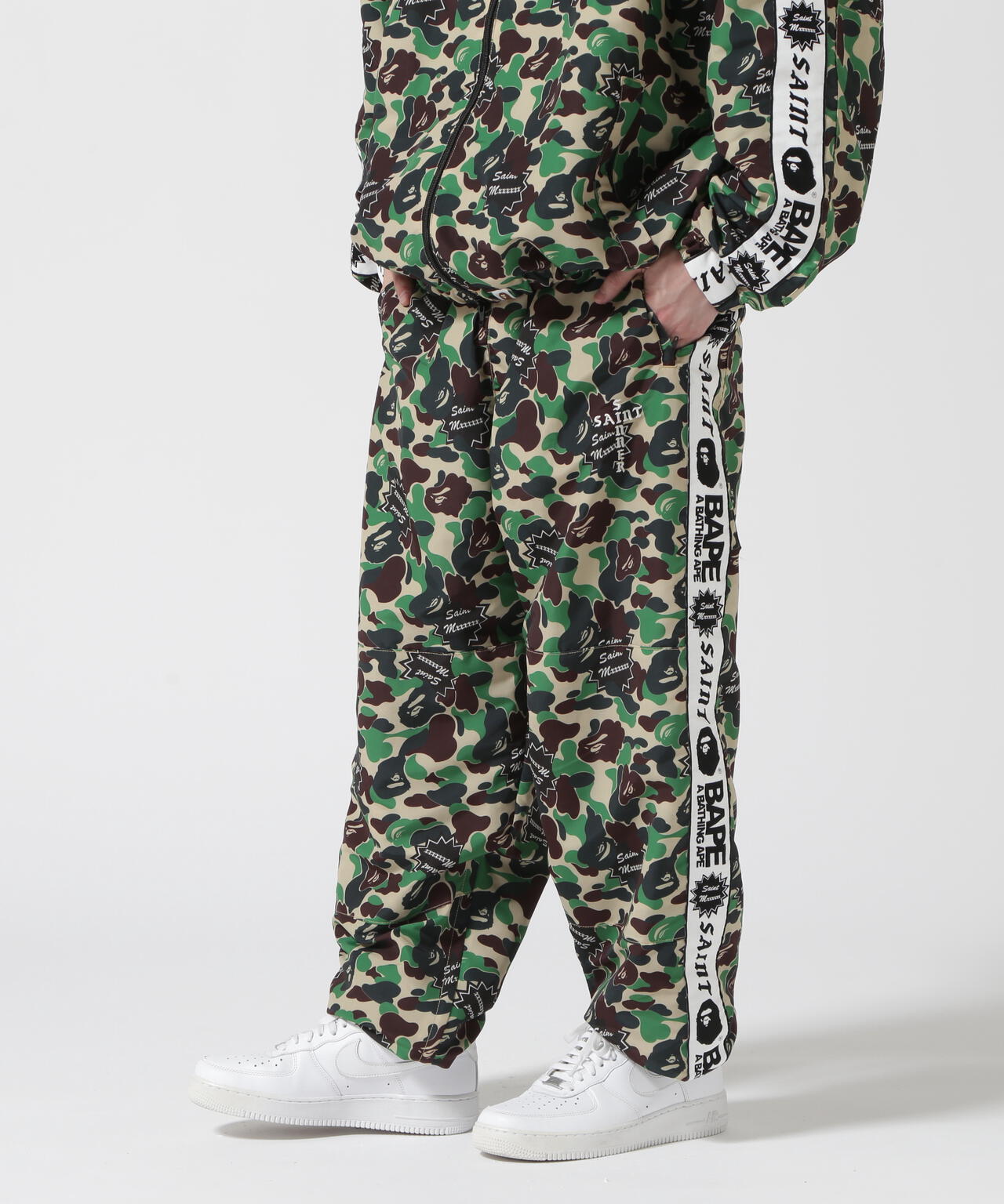 adebeeb5-2ac1-5c7e-8a24-26501ecc7b08_Image