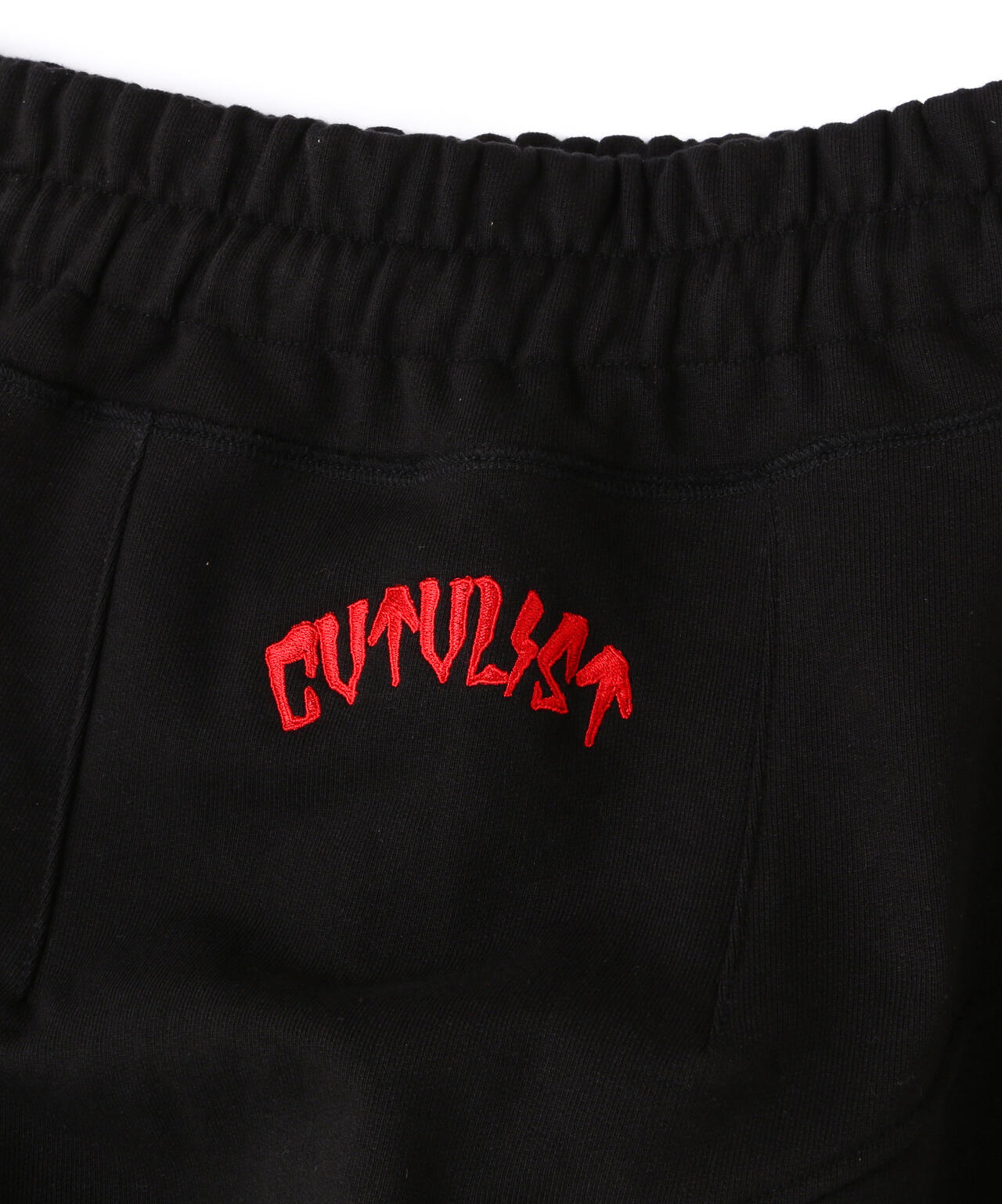 f5661c34-a29f-5029-bd37-24ddbce7e470_Image