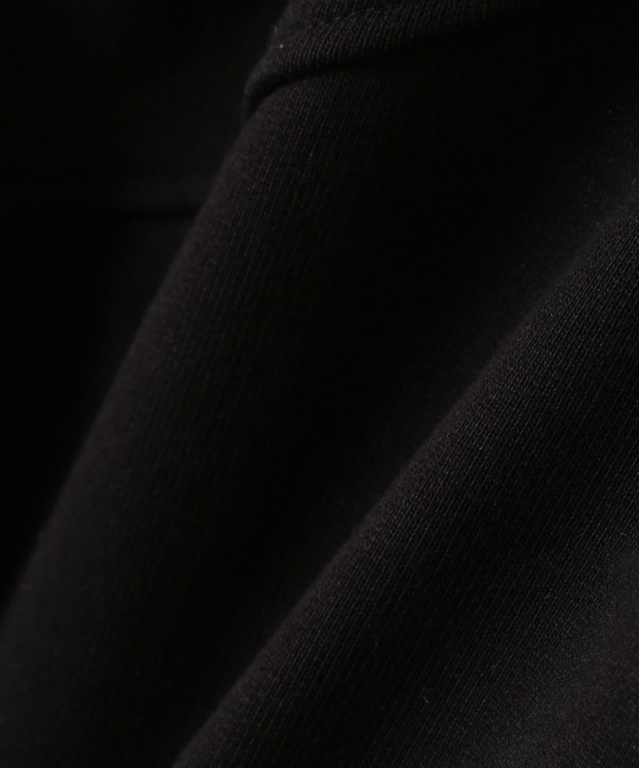 1d2a56d0-37c1-552a-a82c-a0f9a47177a1_Image