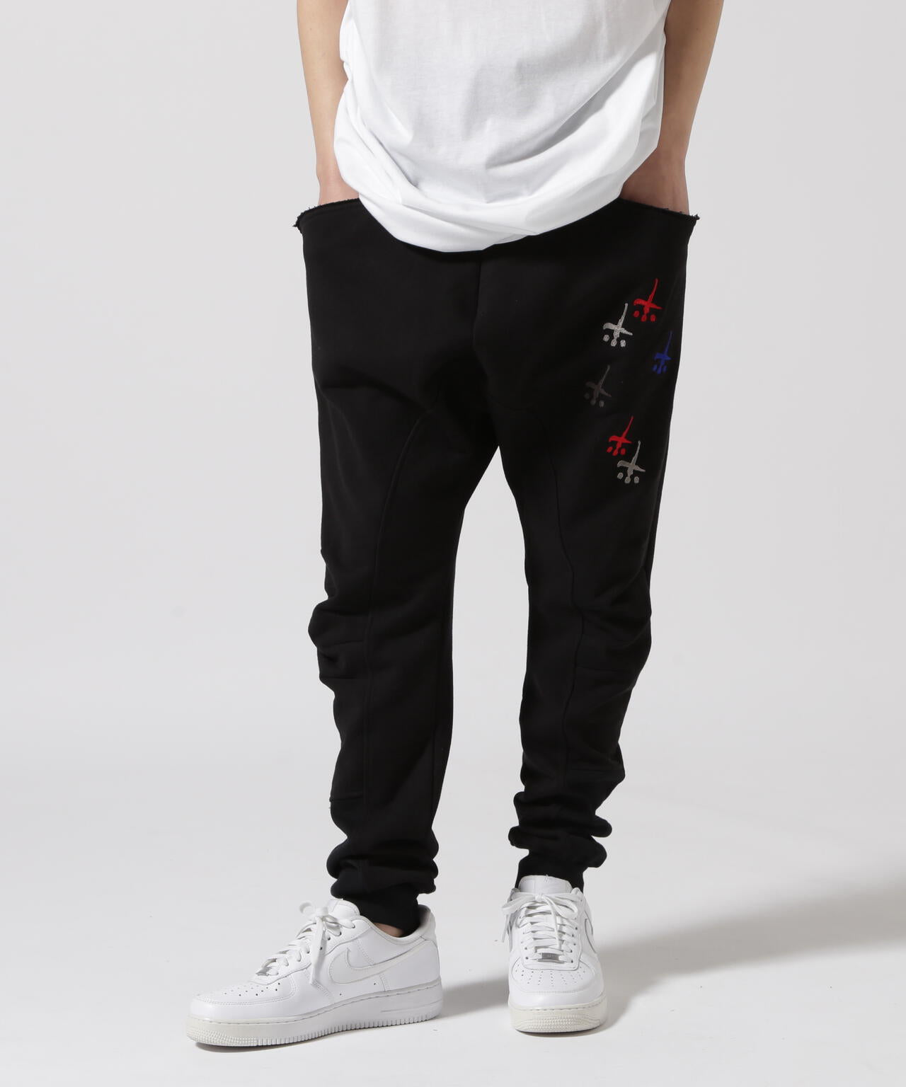 262271b5-0592-5224-809f-6c9eb6abb1c4_Image