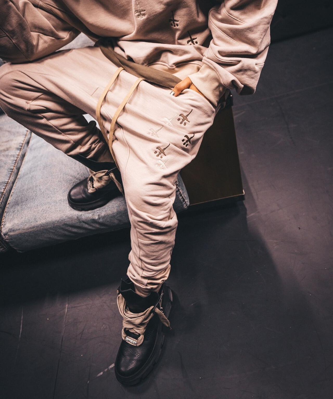 00d620d3-3ace-59a8-af0f-3a22379fa253_Image