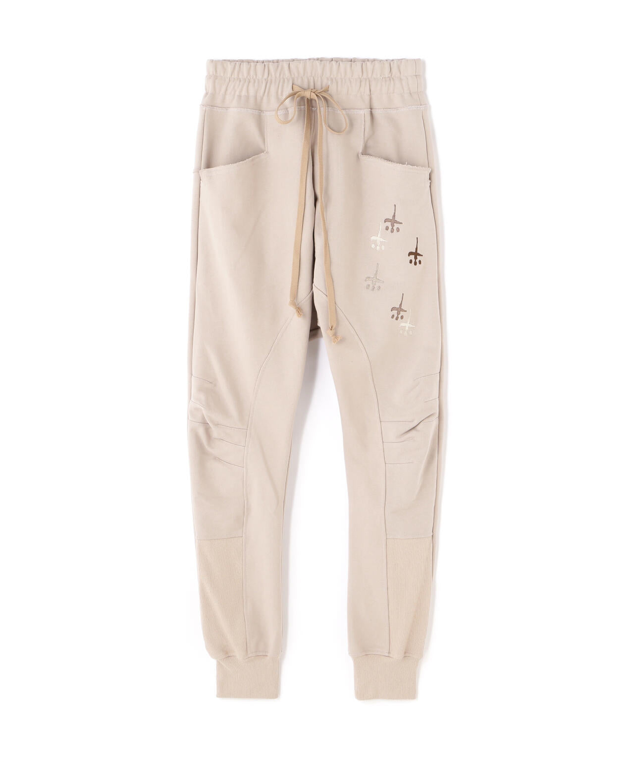 35713eff-74ed-5f46-b706-4a25ebb8d82f_Image