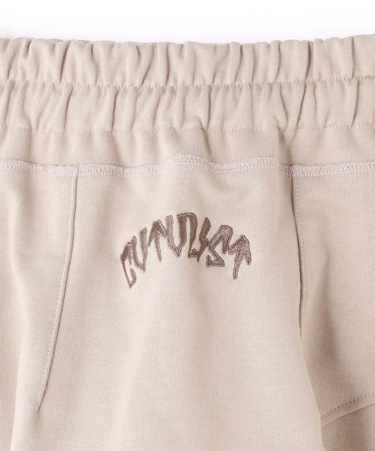 7ad18adf-baae-504a-ab38-0aa9e3fe11a4_Image