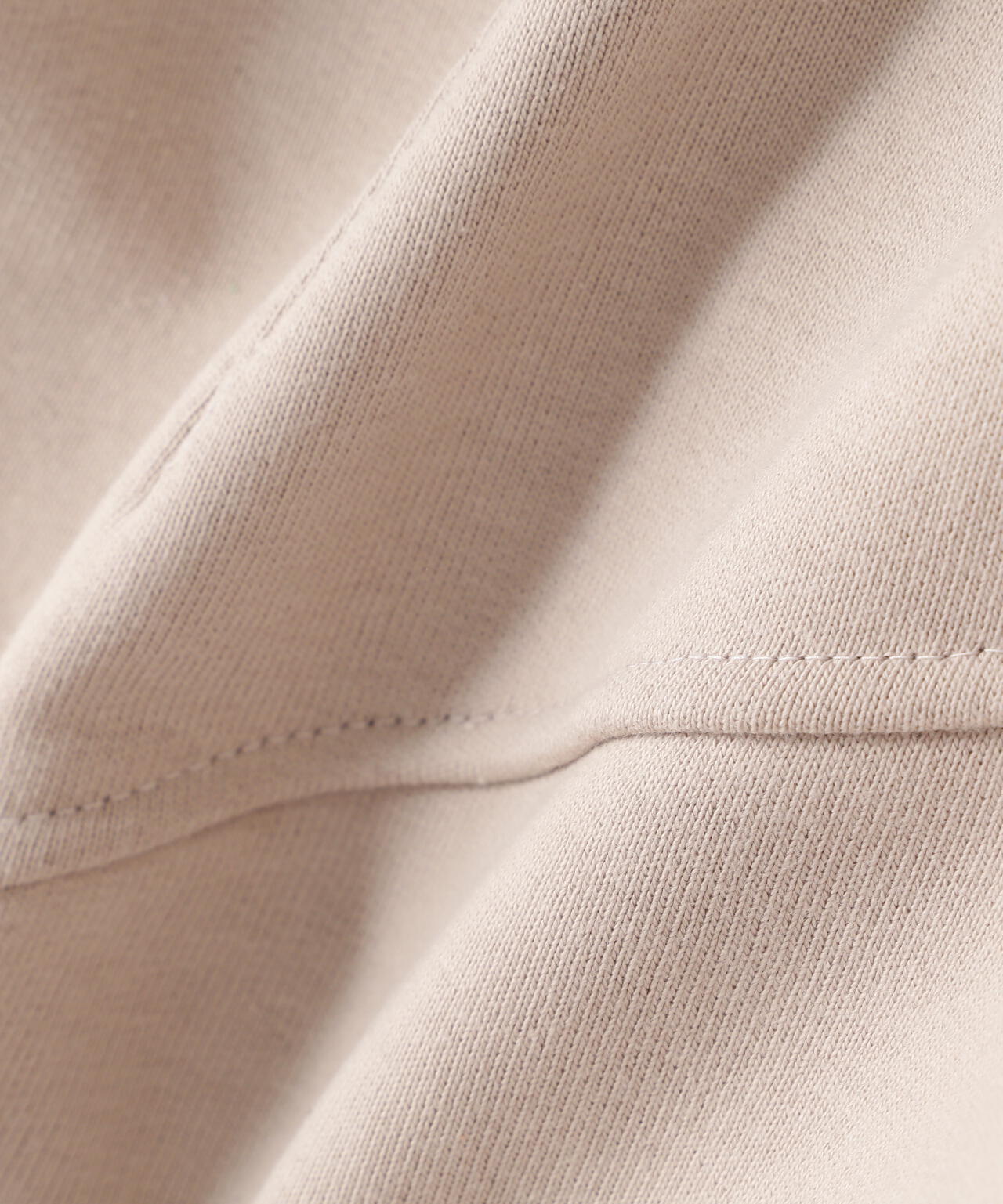 e90078f7-5504-589f-919d-e54d3c3ace3c_Image