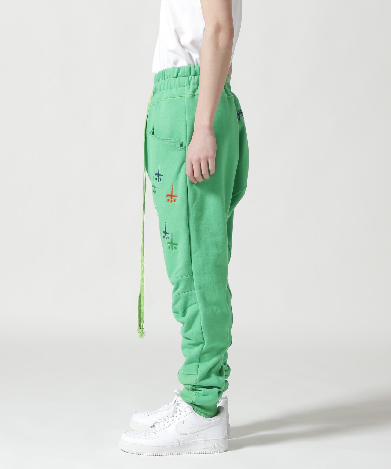 be59048b-b922-50ae-a485-d3ddca516efe_Image