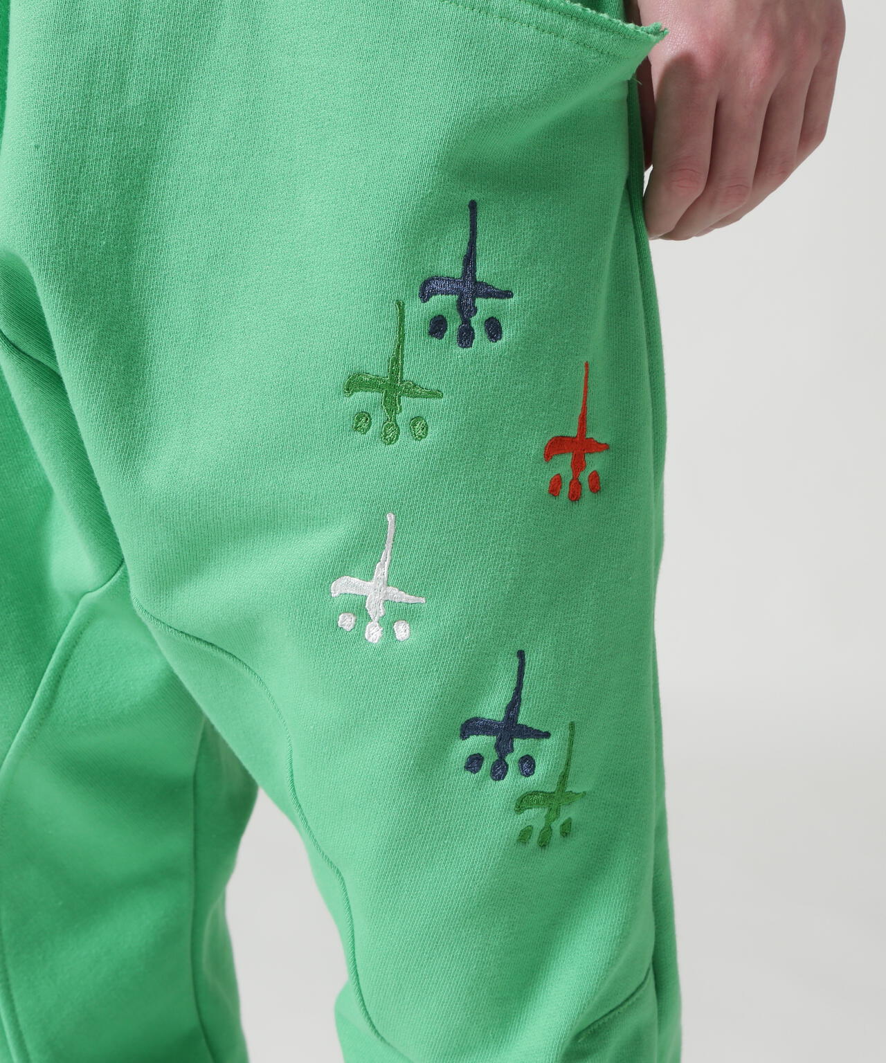 86d857d2-6612-5923-adb9-e814e0583331_Image