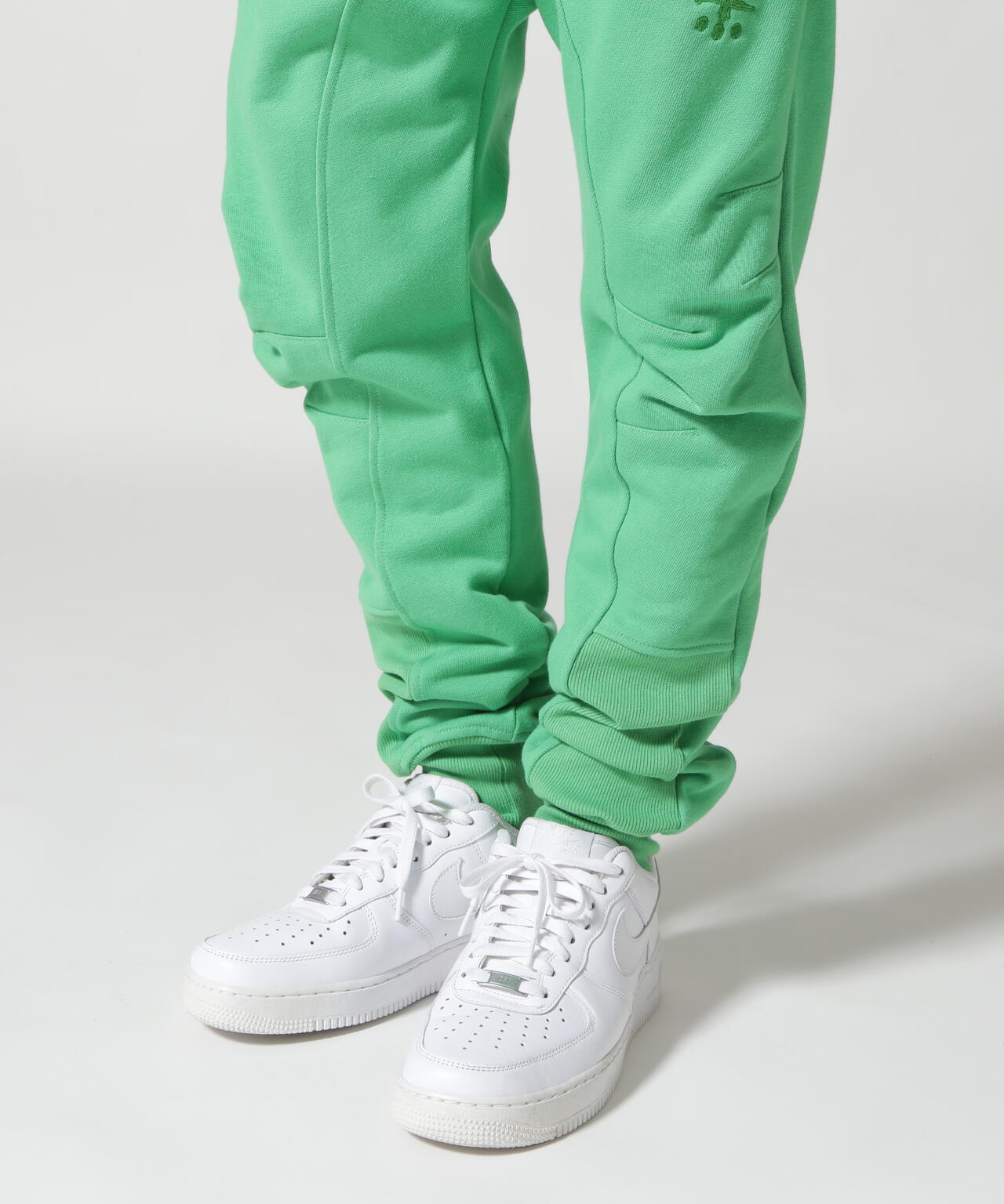 dcfb5cba-0aaf-557d-b061-765f3182494a_Image