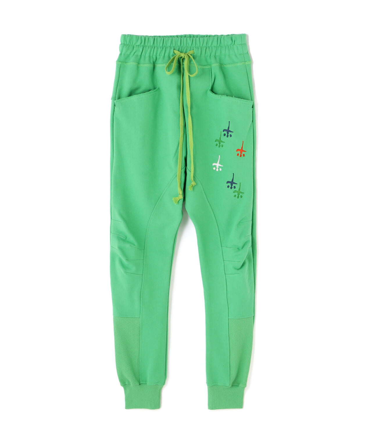 041e5b03-34c1-5084-aa85-0a6e05ec952d_Image