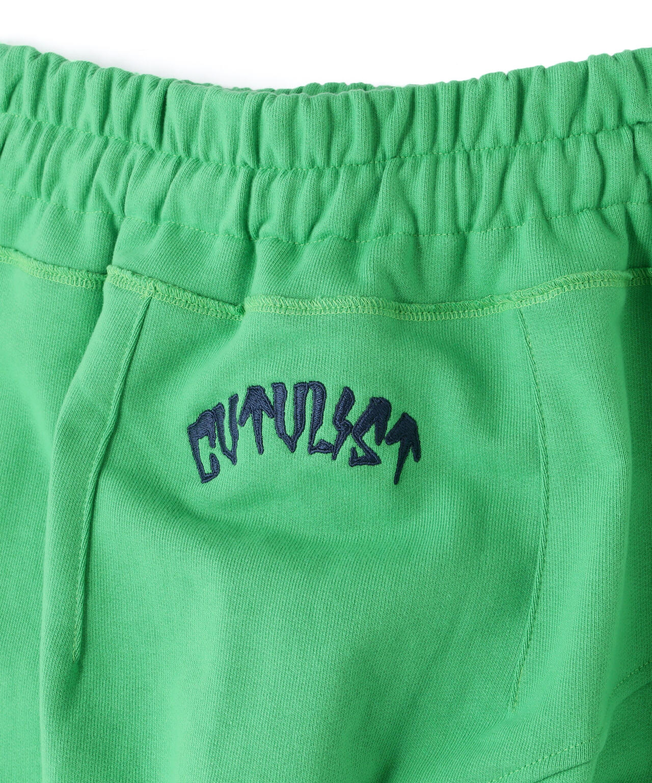 21eaf075-9d88-5423-b16a-fe17f0bae70e_Image