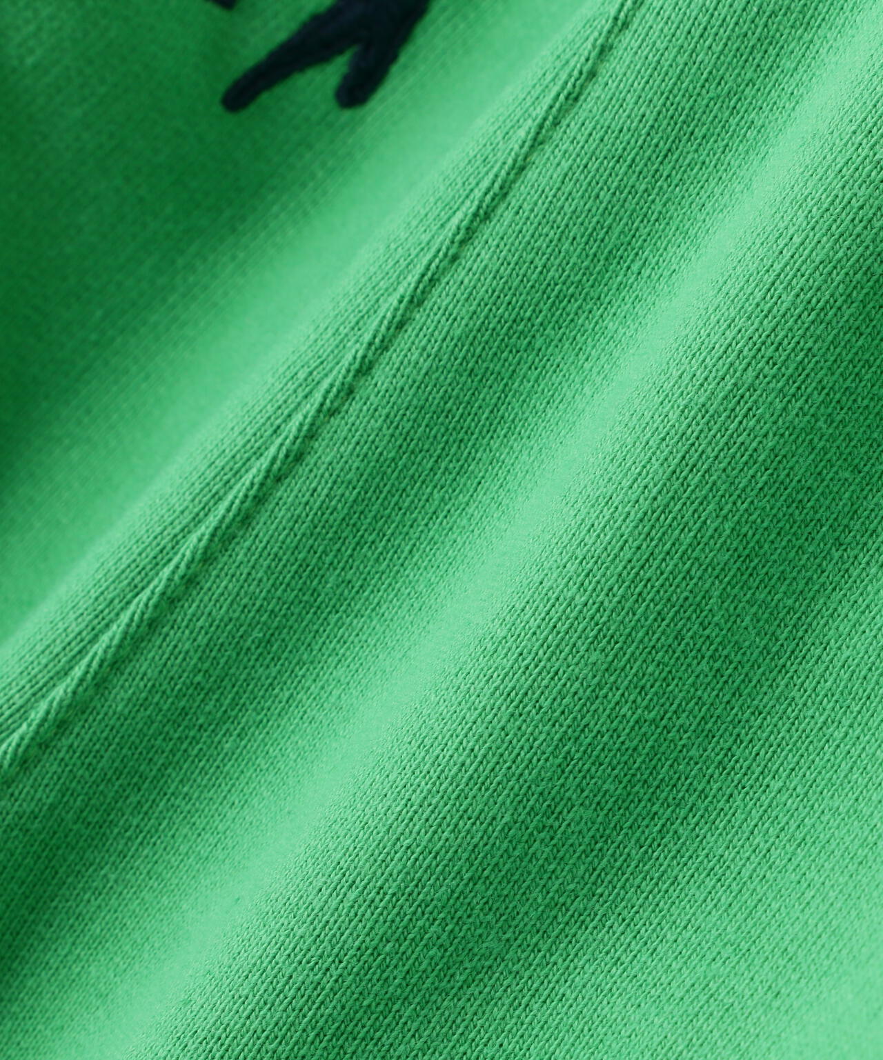 fe1b66d3-45b4-53d8-aba4-86a2f52b6b9f_Image