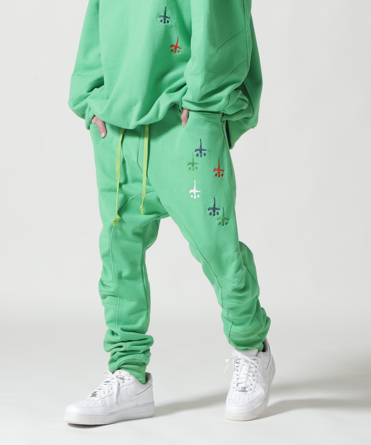 fcc3a0ee-eb6e-5d7d-b8c7-c3fa4f25d886_Image