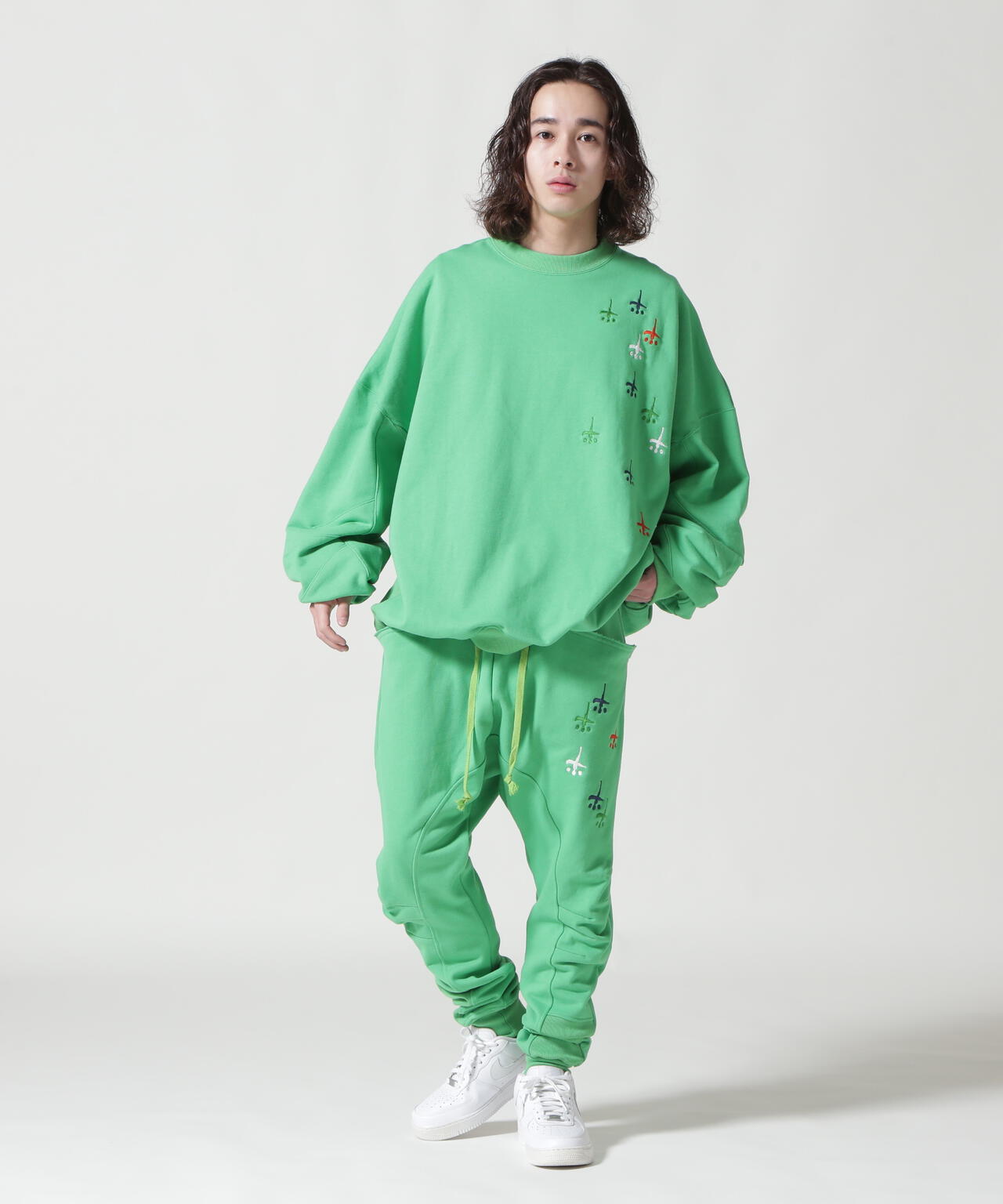 08506f3b-9228-5d25-ad45-5ad8579b34d7_Image