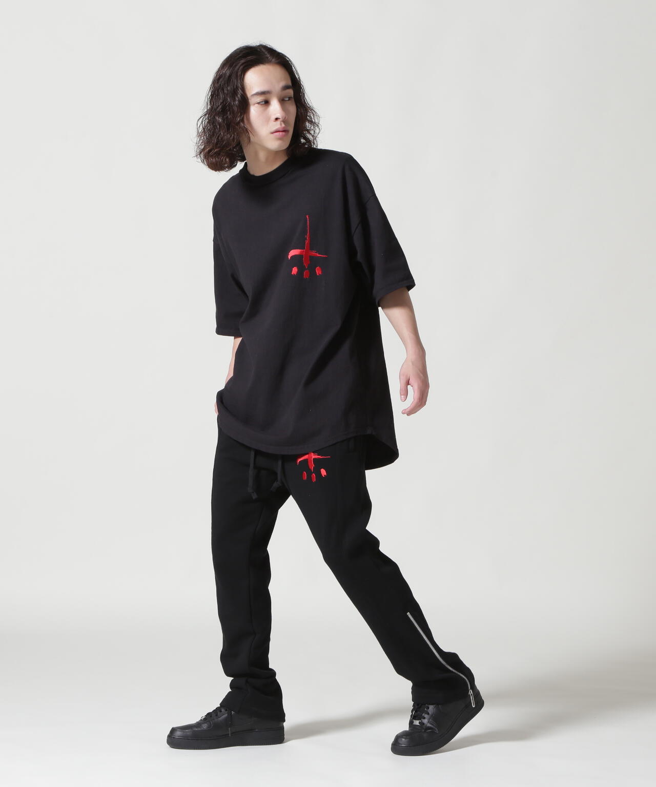 f48dab8b-d3c2-5ac9-9608-d408b55f3d1f_Image